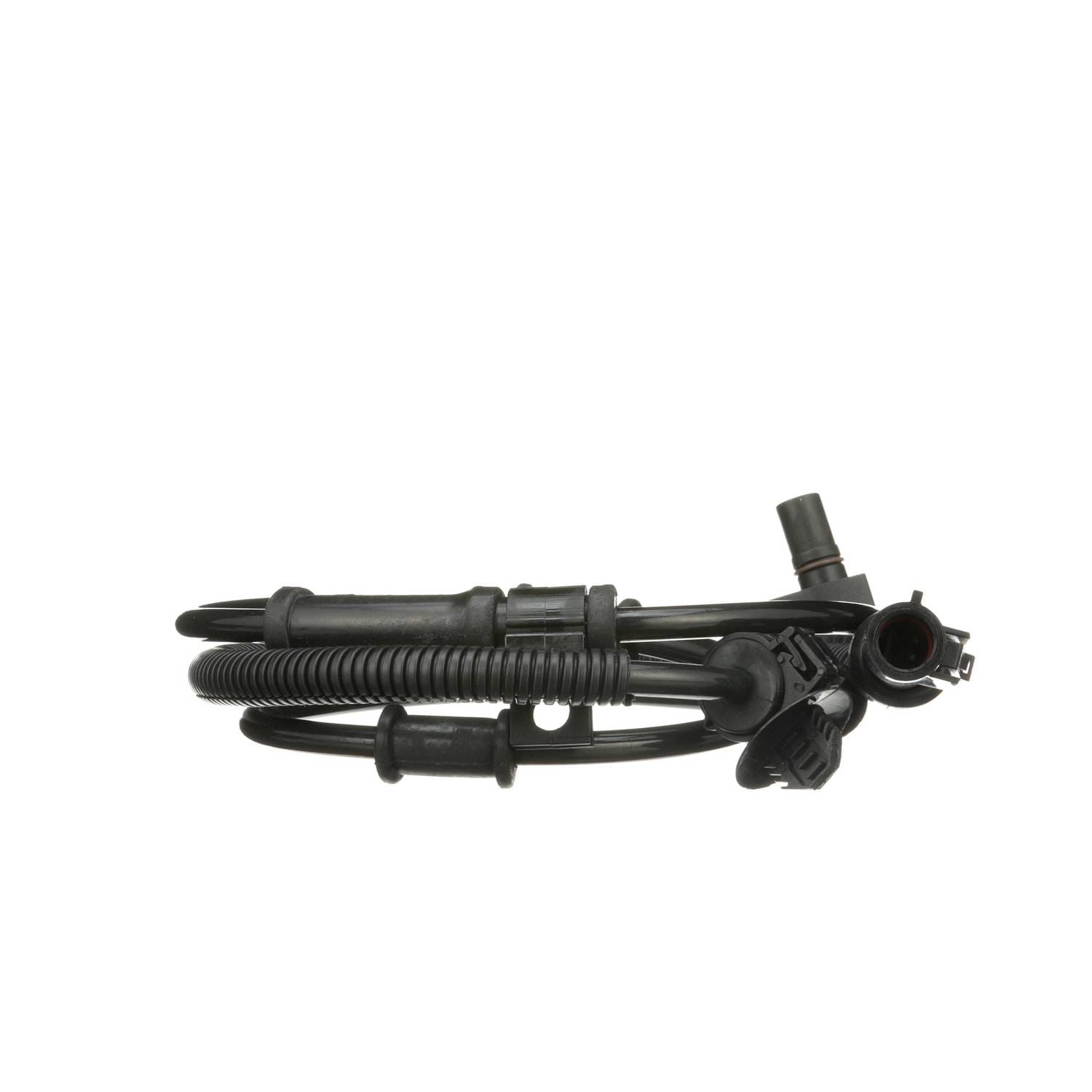 Standard Ignition 2 Terminal ABS Speed Sensor ALS197 | O'Reilly