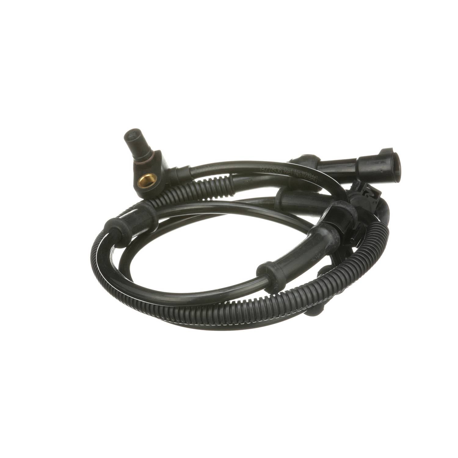Standard Ignition 2 Terminal ABS Speed Sensor ALS197 | O'Reilly