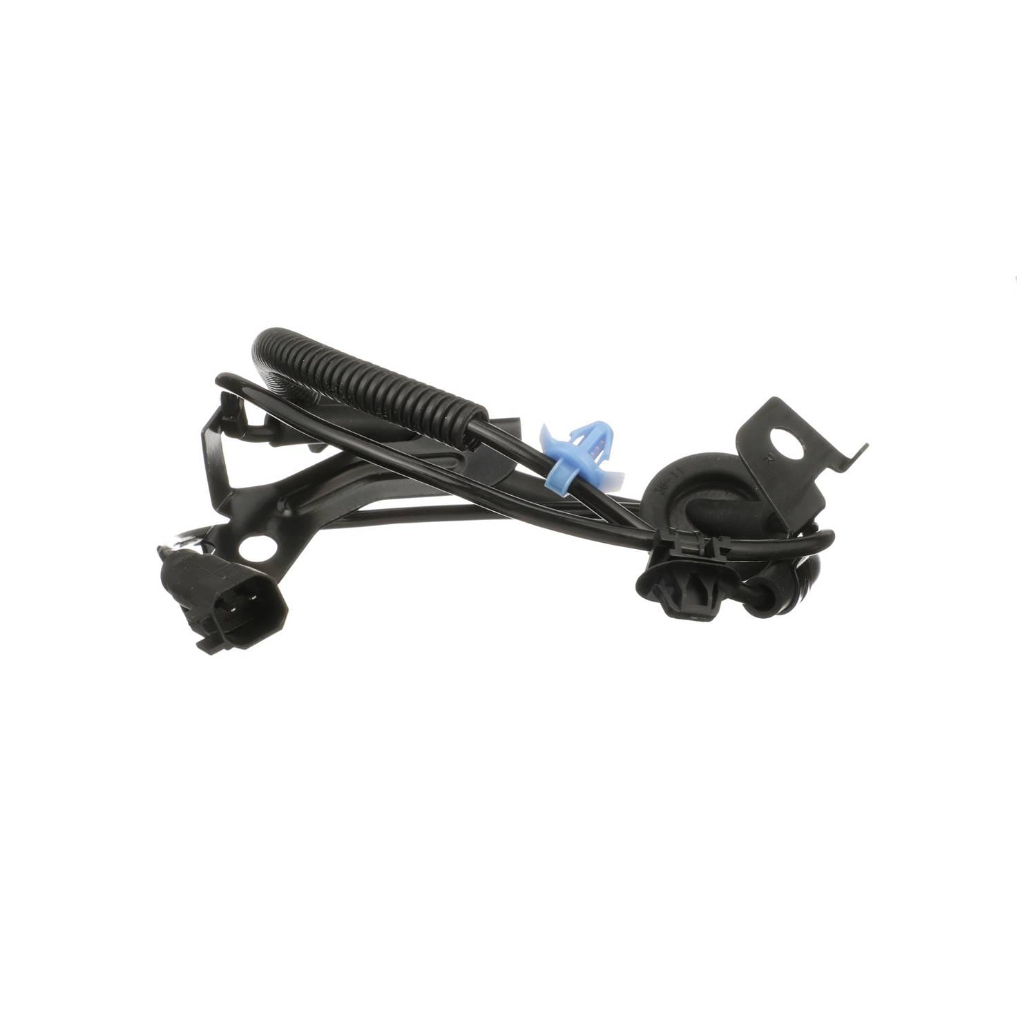 sas　Ｌサイズ 2点 Standard Ignition 2 Terminal ABS Speed Sensor ALS2087 | O