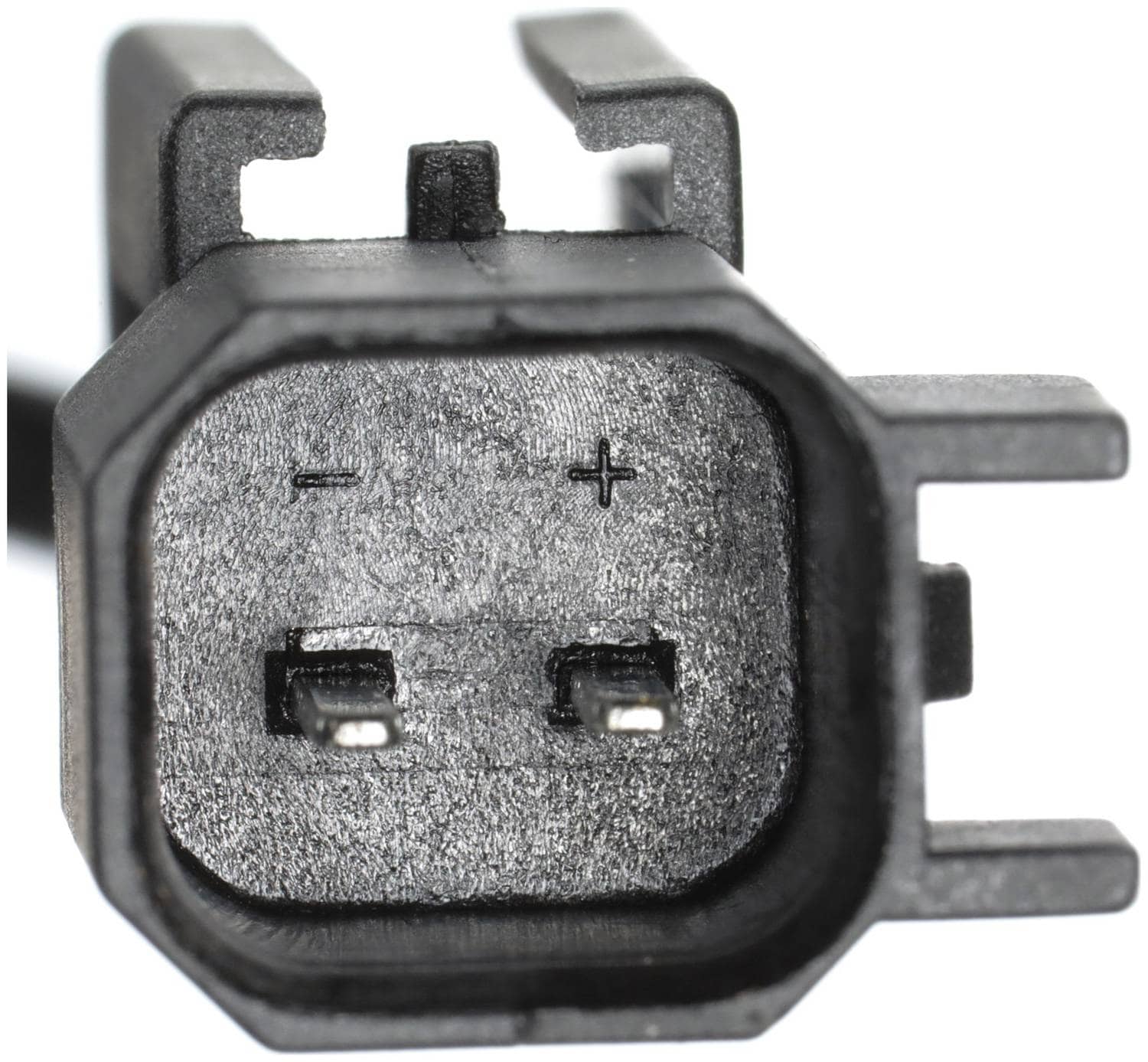 sas　Ｌサイズ 2点 Standard Ignition 2 Terminal ABS Speed Sensor ALS1819 | O