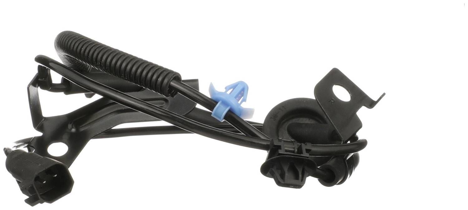 sas　Ｌサイズ 2点 Standard Ignition 2 Terminal ABS Speed Sensor ALS2087 | O