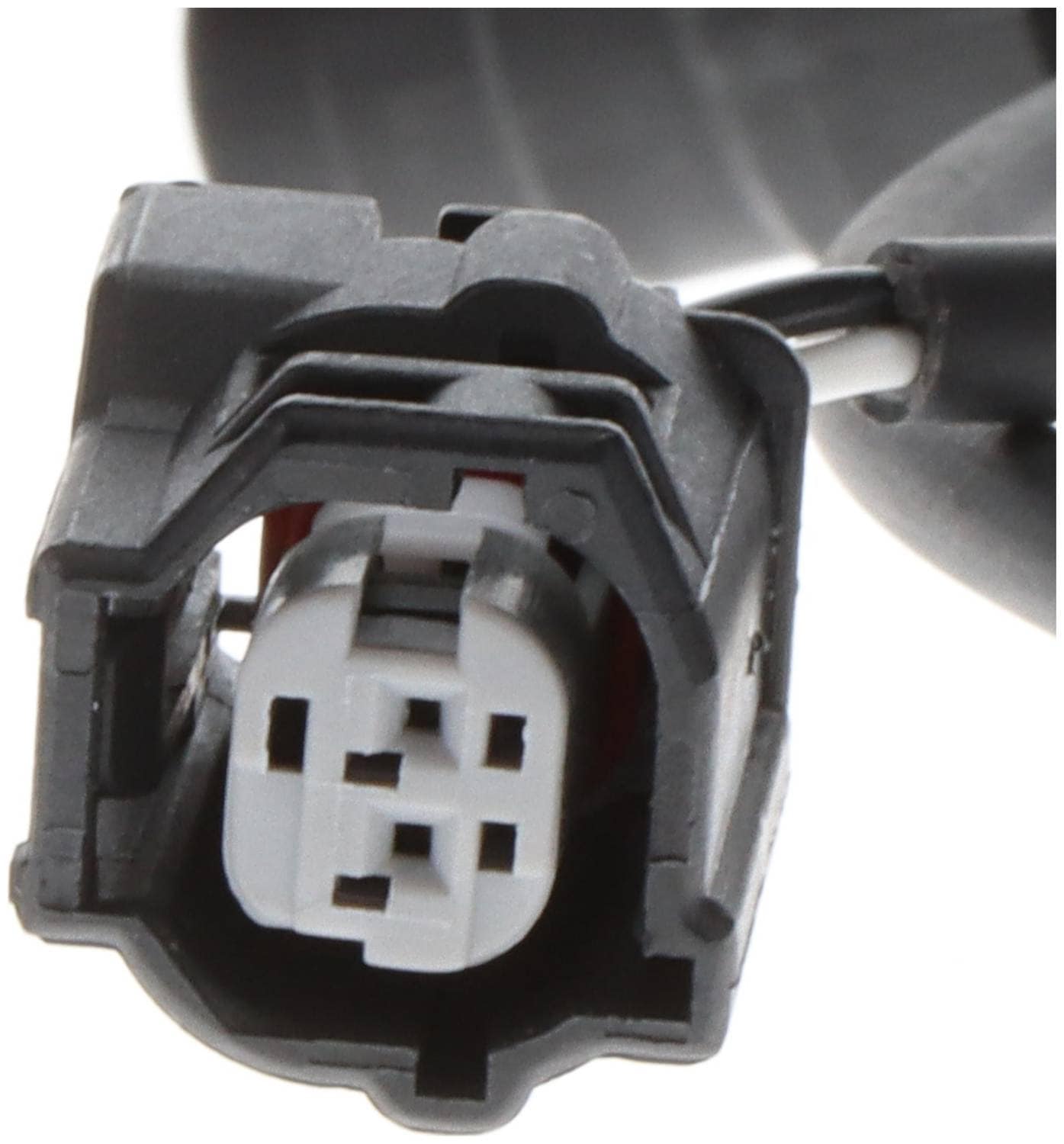 Standard Ignition 2 Terminal ABS Speed Sensor ALS2318 | O'Reilly