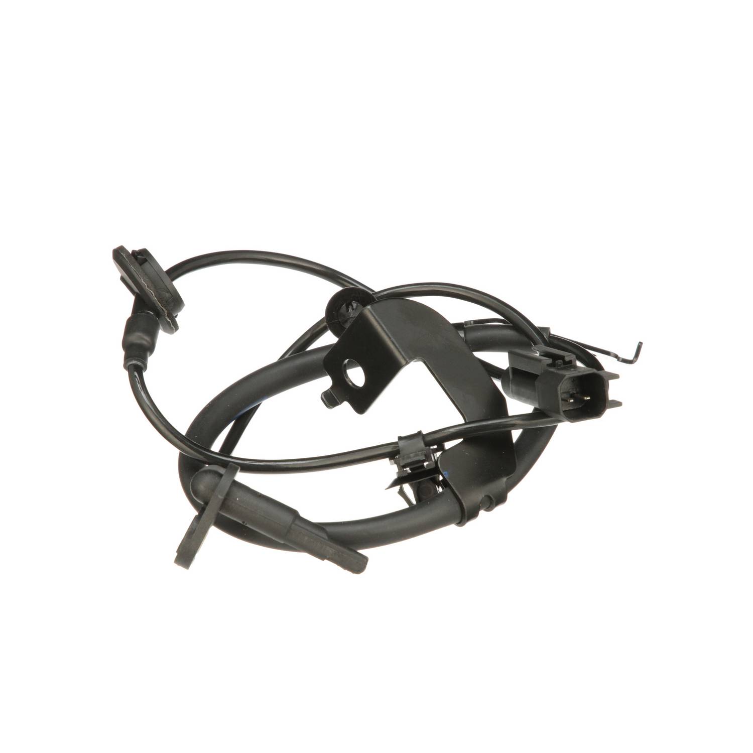 Front Right ABS Wheel Speed Sensor ALS2410 For Chrysler Sebring Avenger Journey - ISUMO Replacement