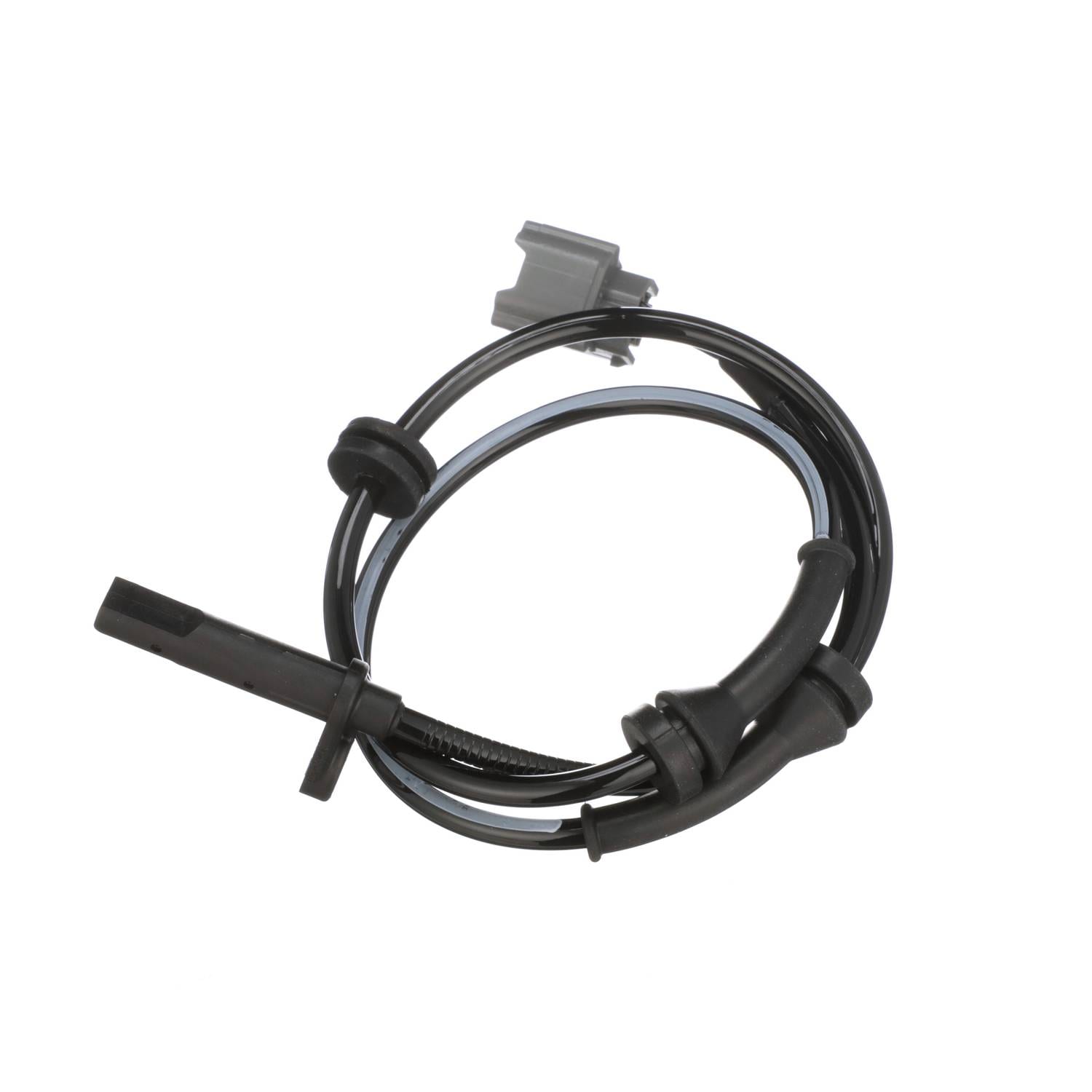 Standard Ignition 2 Terminal ABS Speed Sensor ALS2526 | O'Reilly