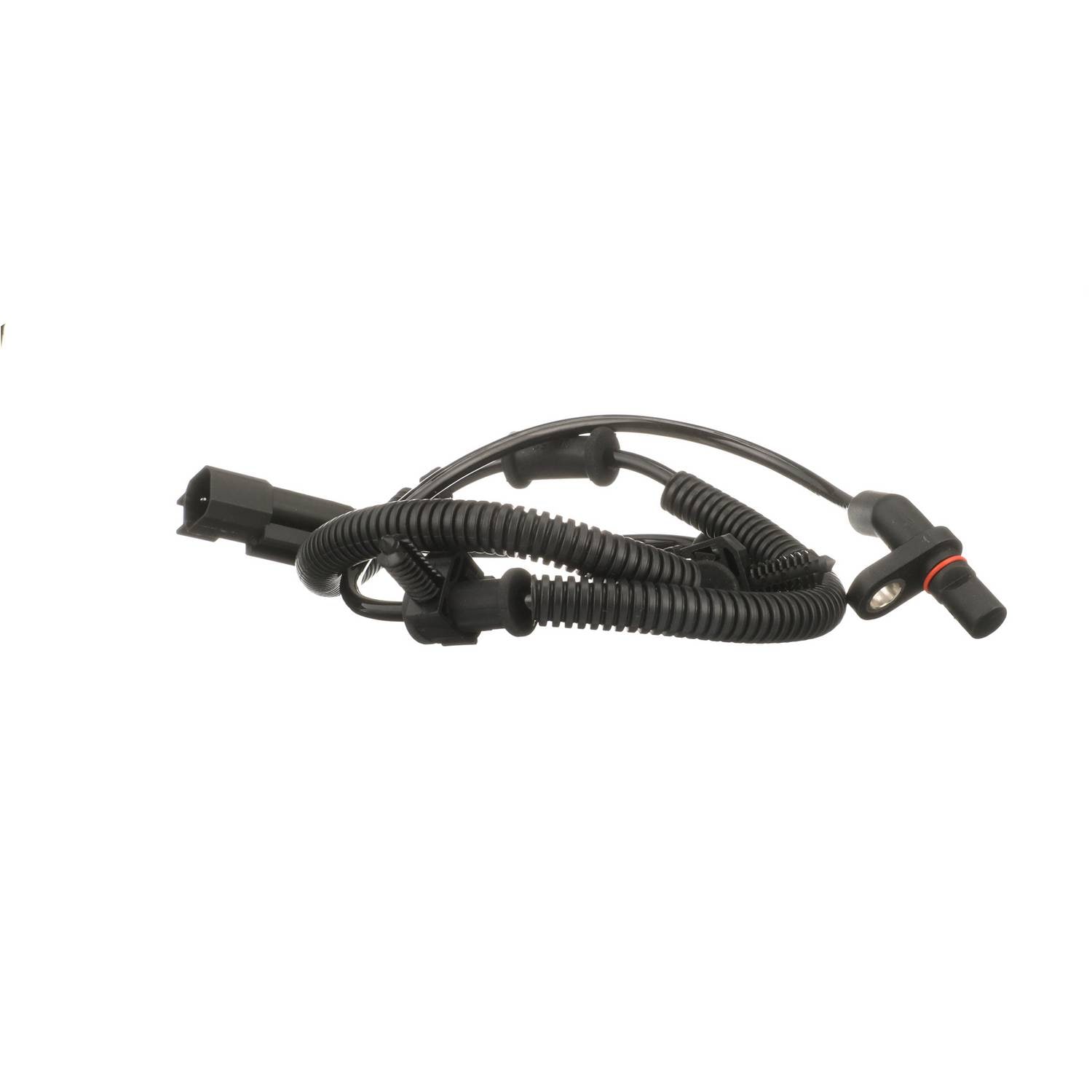 Replacement Parts Automotive ABS Standard Ignition ALS2587 ABS Speed Sensor