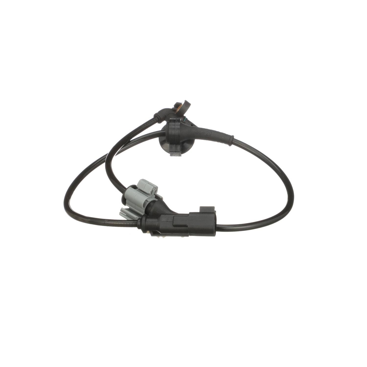 Standard Ignition 2 Terminal ABS Speed Sensor ALS2631 | O'Reilly Auto