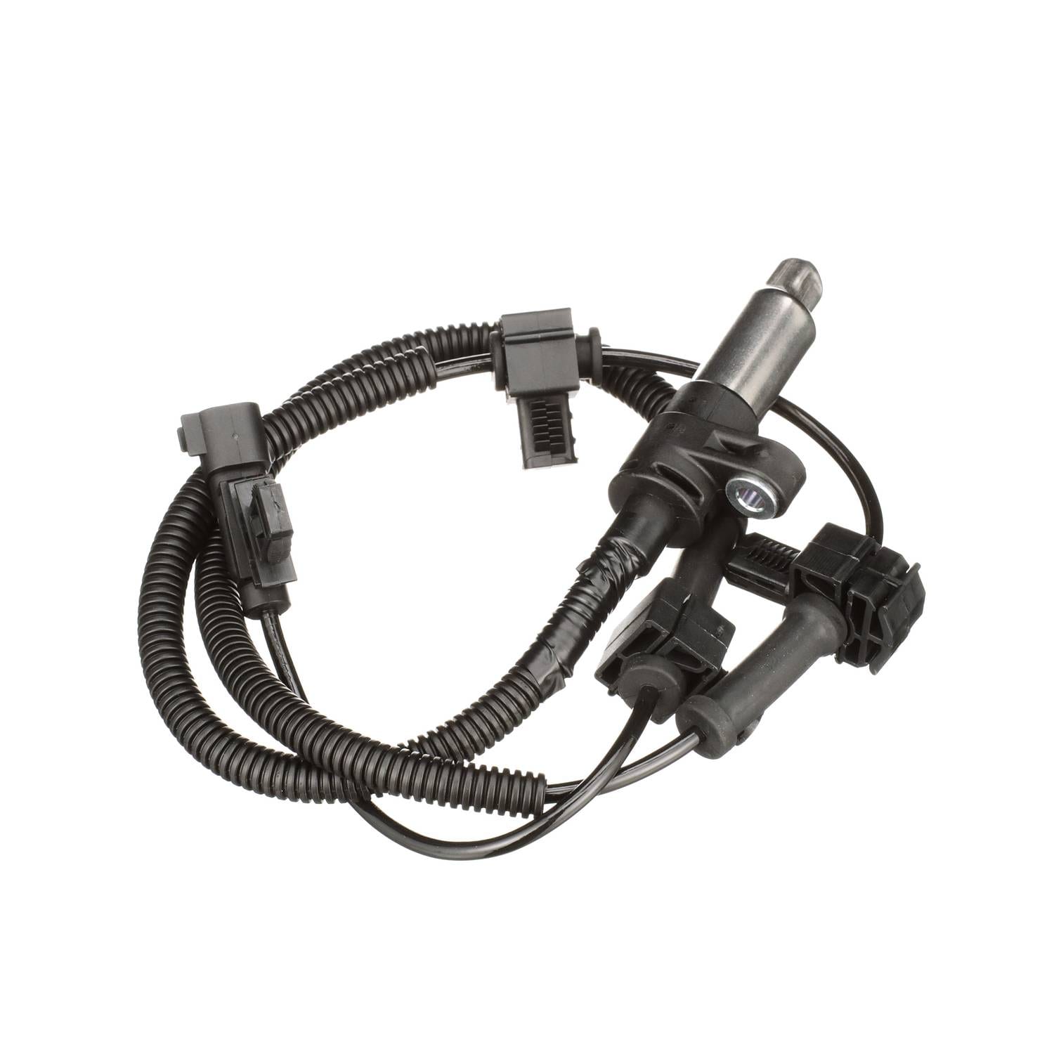 Standard Ignition 2 Terminal ABS Speed Sensor ALS2652 | O'Reilly