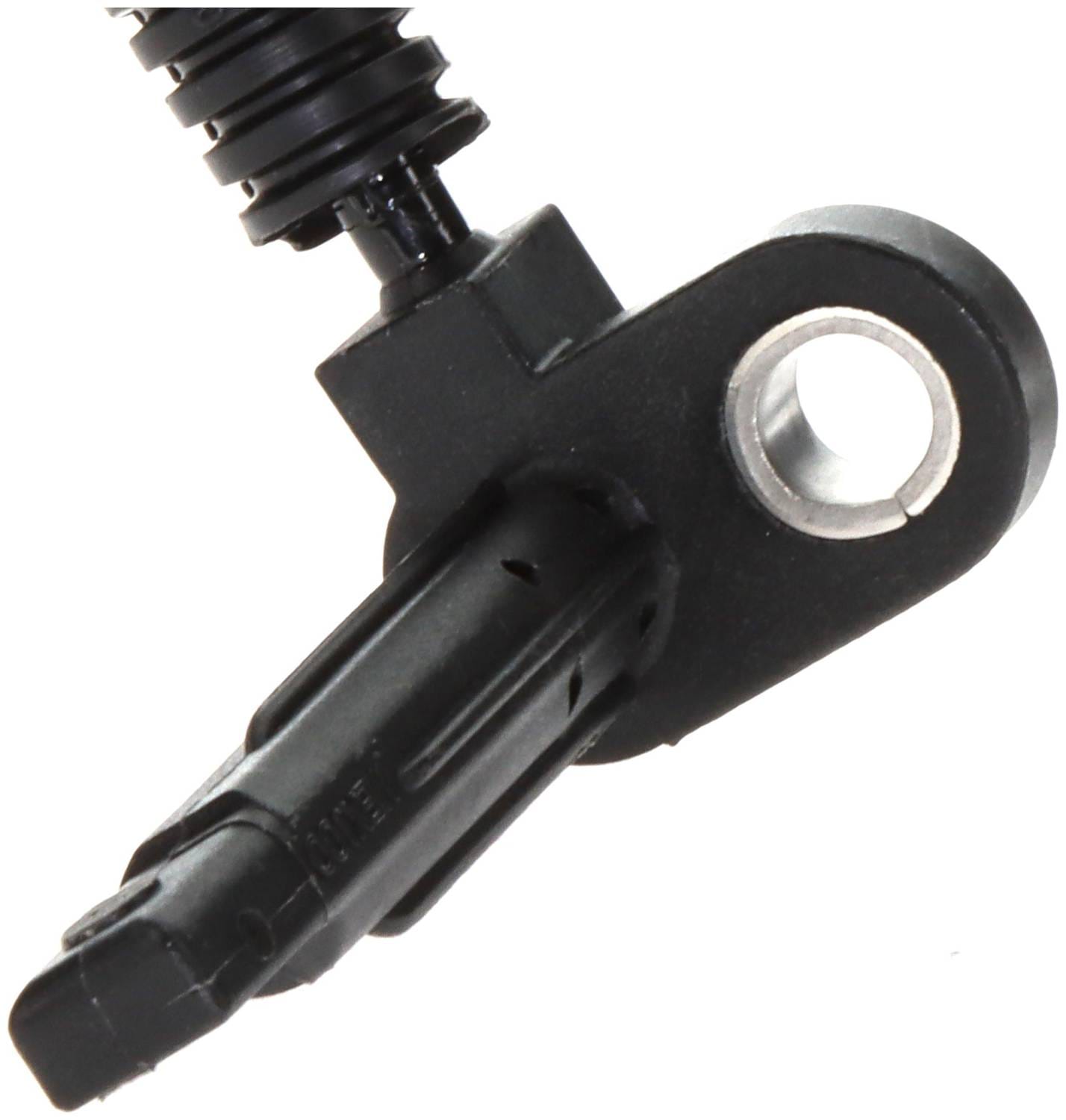 Standard Ignition 2 Terminal ABS Speed Sensor ALS2805 | O'Reilly