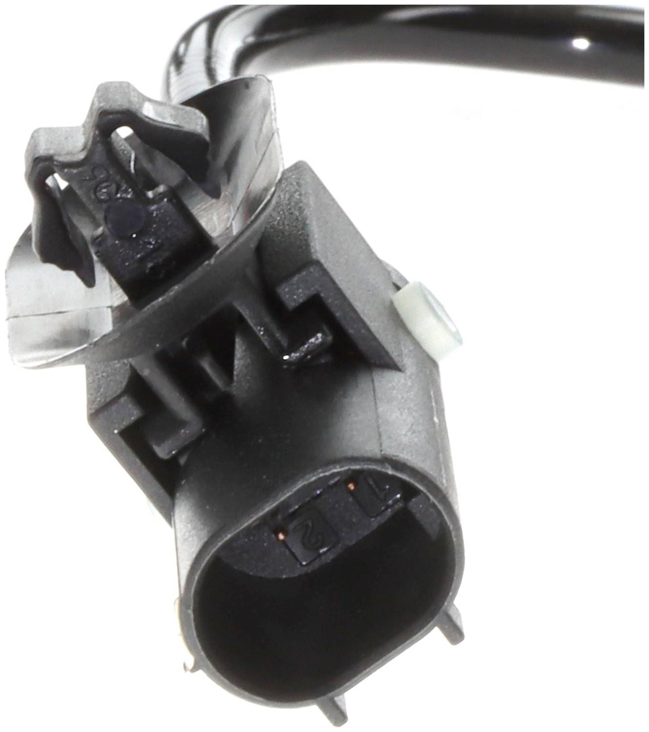 Standard Ignition 2 Terminal ABS Speed Sensor ALS2805 | O'Reilly