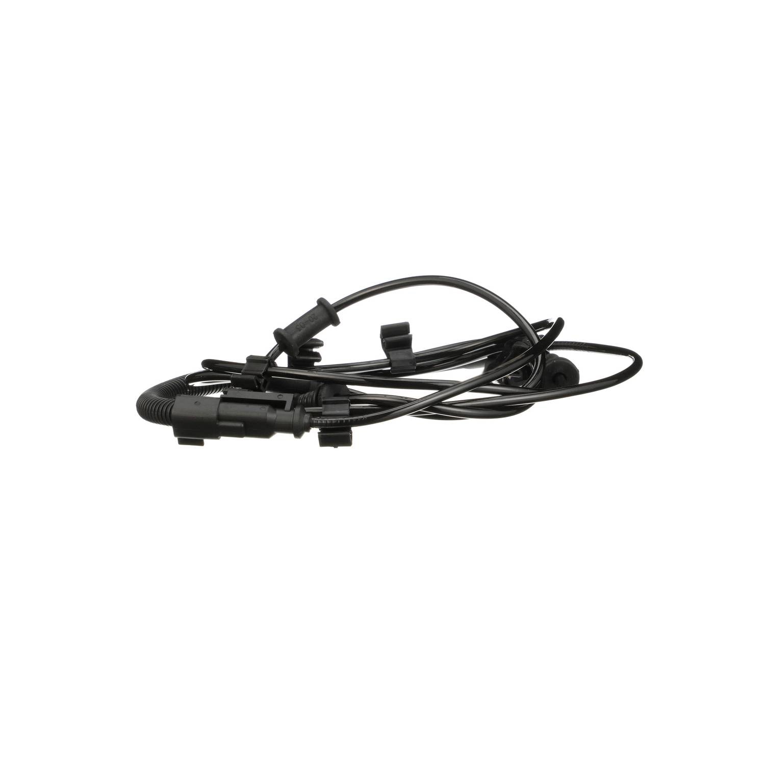 p様 Standard Ignition 2 Terminal ABS Speed Sensor ALS2823 | O