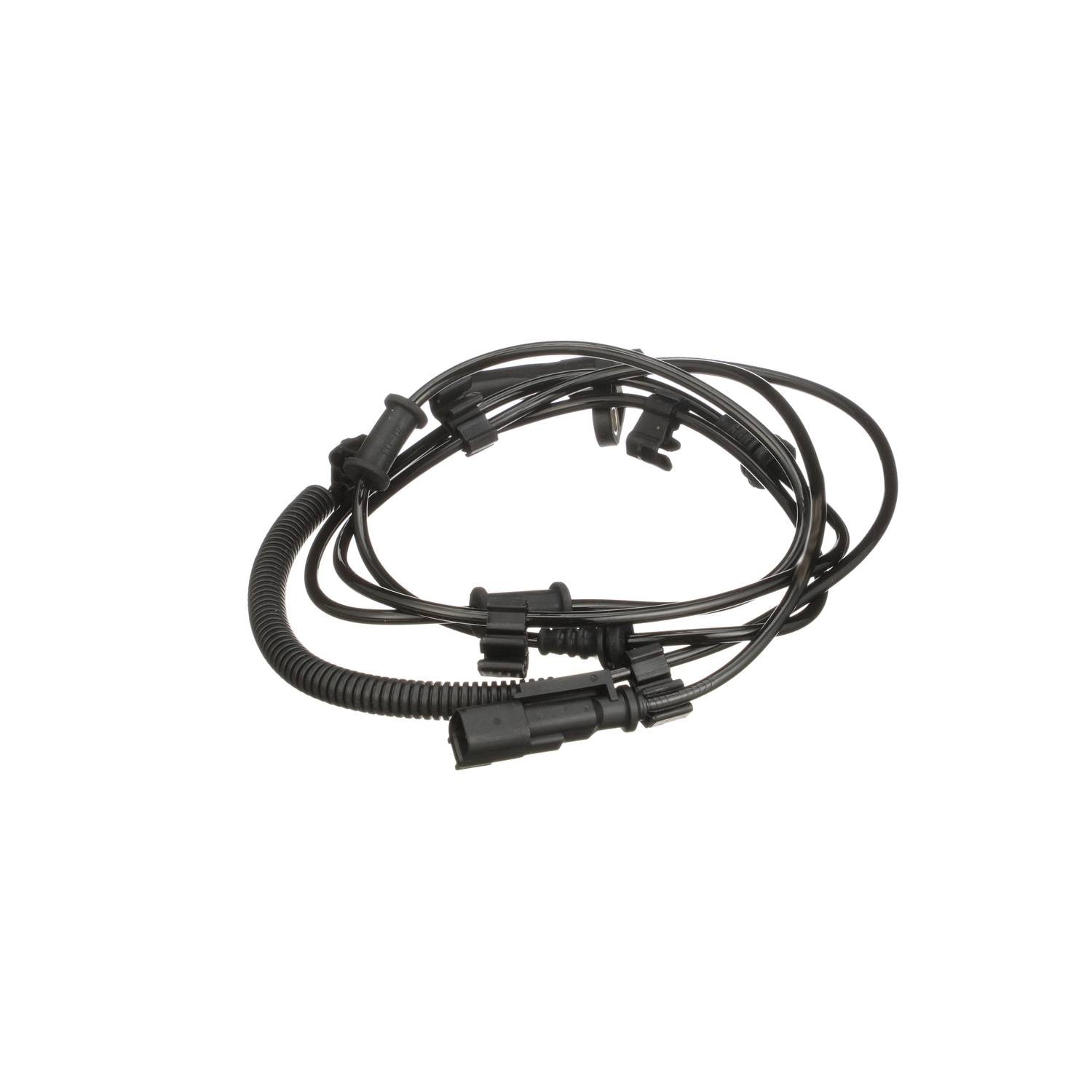 Standard Ignition 2 Terminal ABS Speed Sensor ALS2823 | O