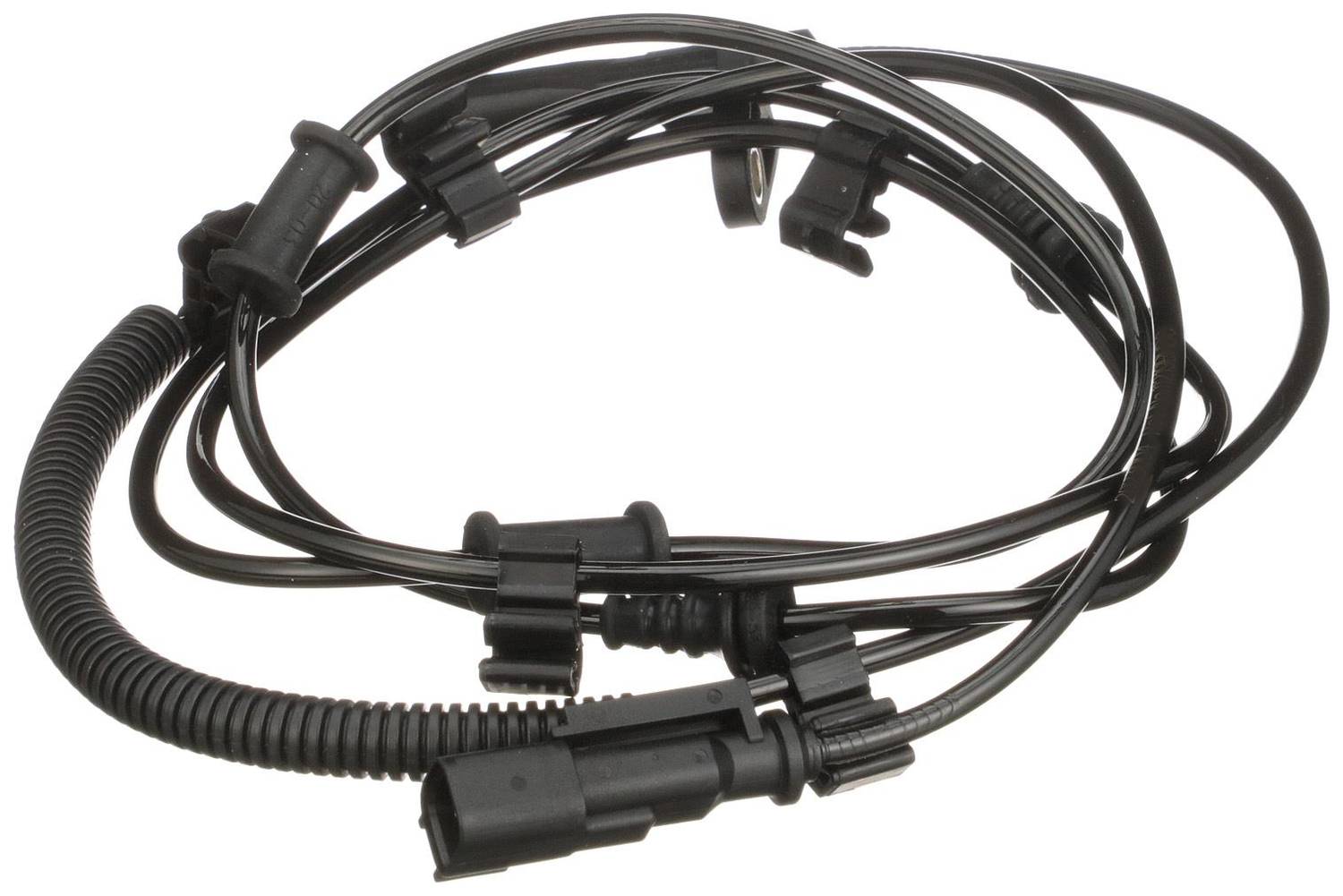 アーリー様 Amazon.com: DB Electrical 410-52067 Starter Compatible With