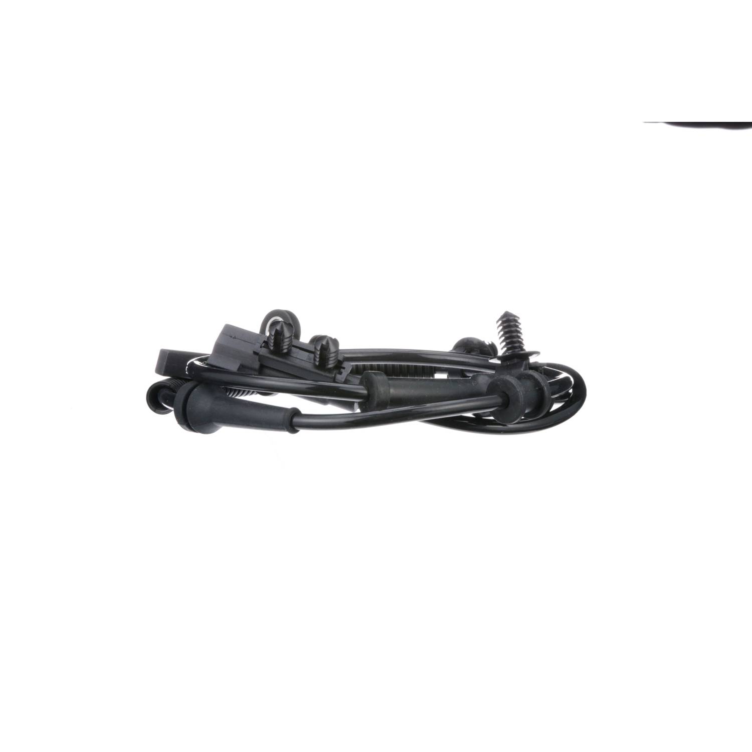 Standard Ignition 2 Terminal ABS Speed Sensor ALS2897 | O'Reilly