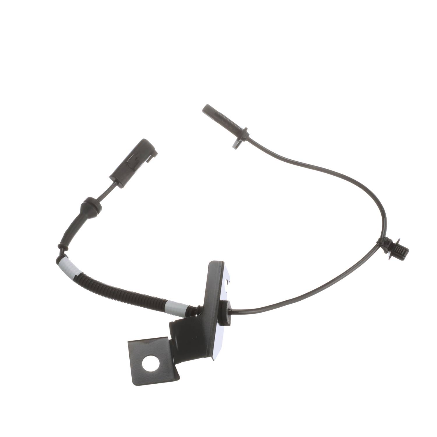 Standard Ignition 2 Terminal ABS Speed Sensor ALS3039 | O