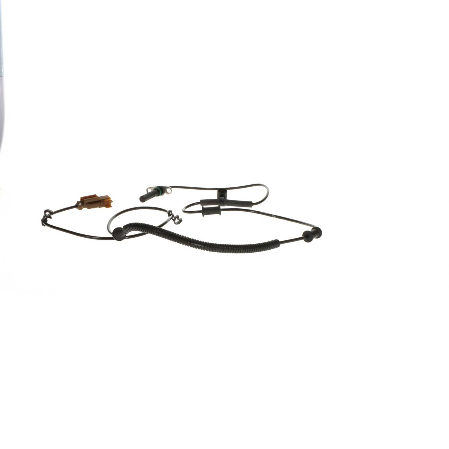 Standard Ignition 2 Terminal ABS Speed Sensor ALS3638 | O'Reilly