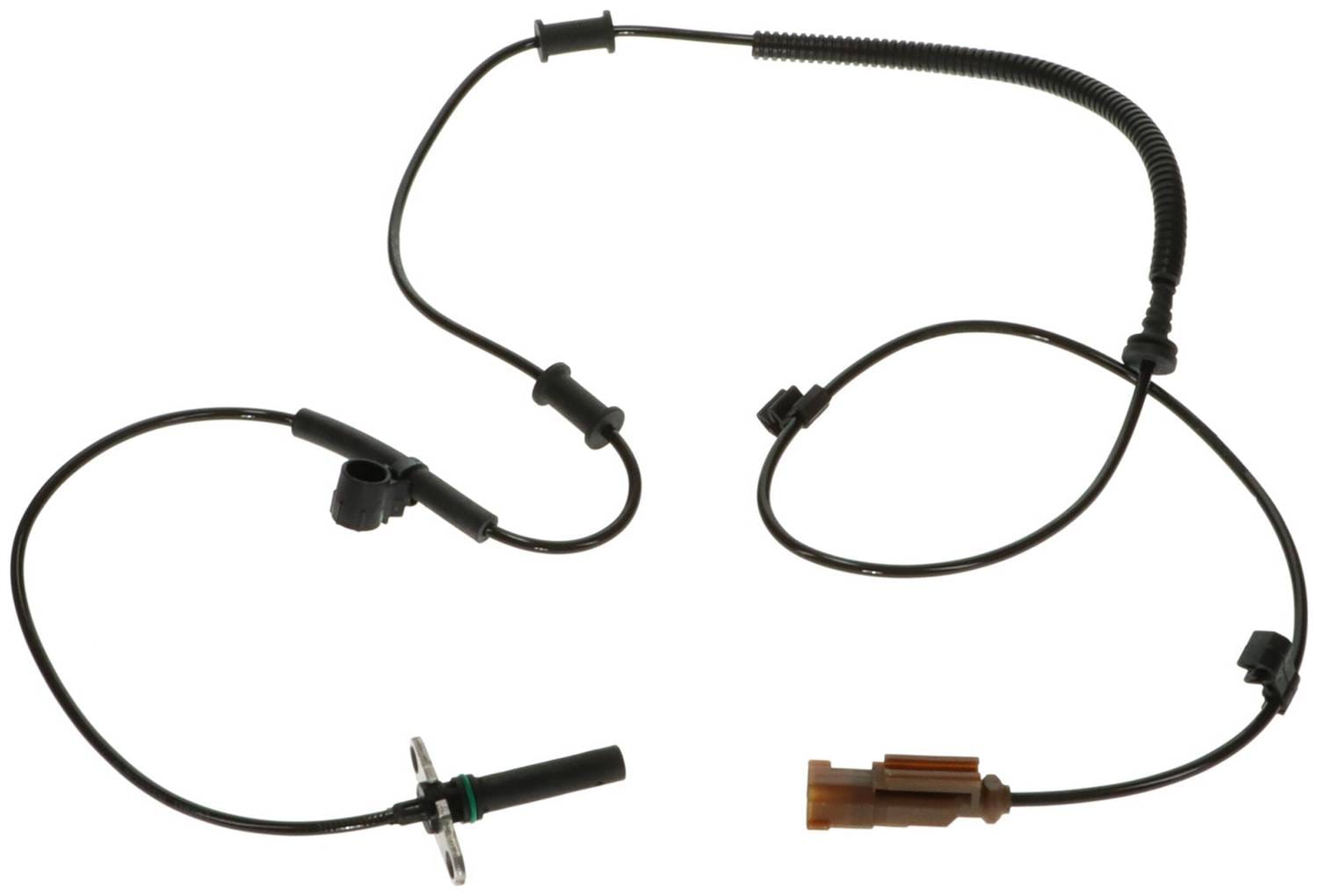週間売れ筋 Standard Ignition O'Reilly | ALS3638 Sensor ABS Terminal 2 セキュリティ・セーフティ