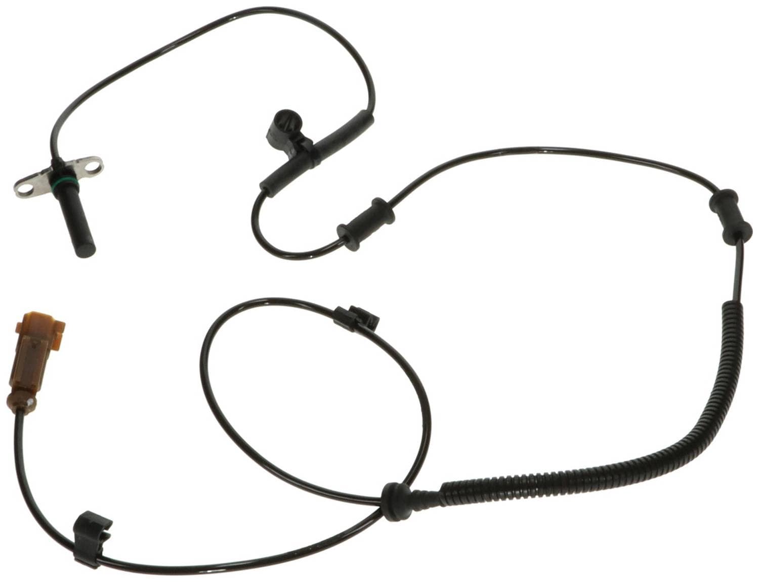 Standard Ignition 2 Terminal ABS Speed Sensor ALS3638 | O'Reilly