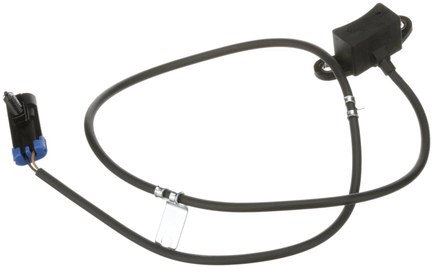 Standard Ignition 2 Terminal ABS Speed Sensor ALS481 | O'Reilly