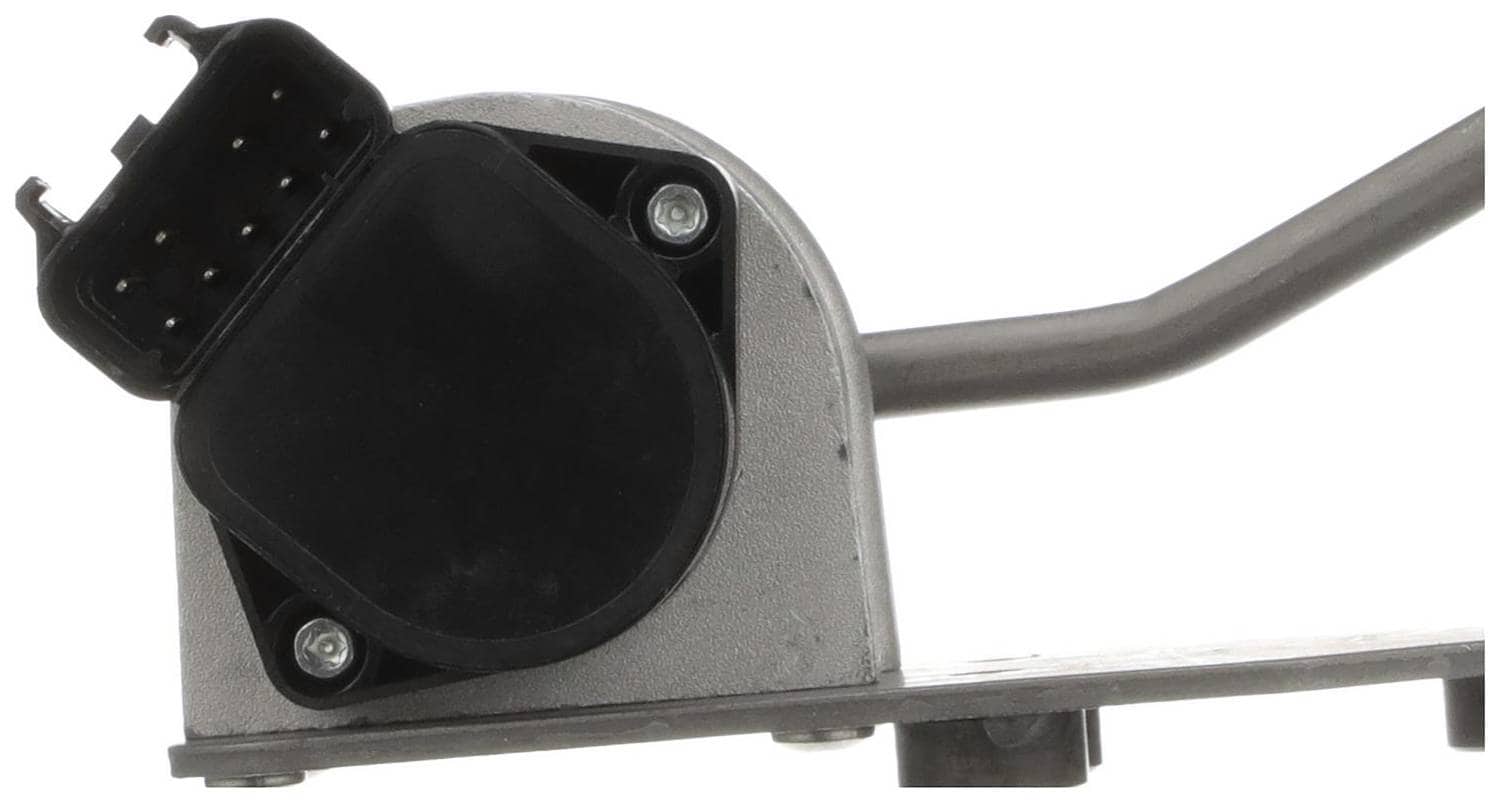 MOTORS Automotive Standard Ignition Accelerator Pedal Sensor P/NAPS130