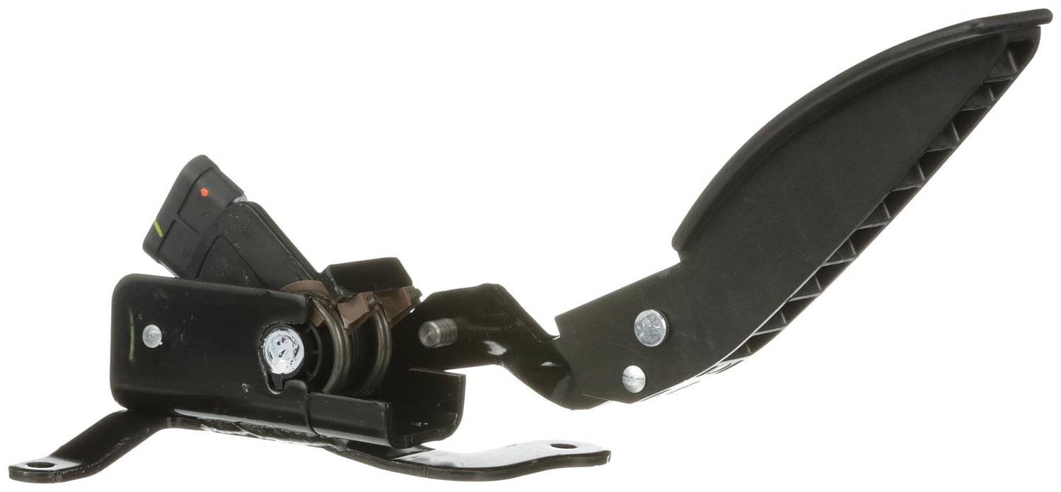 Standard Motor Products APS185 Accelerator Pedal Sensor Standard Ignition Standard Motor Products APS185 Accelerator Pedal Sensor Standard Ignition