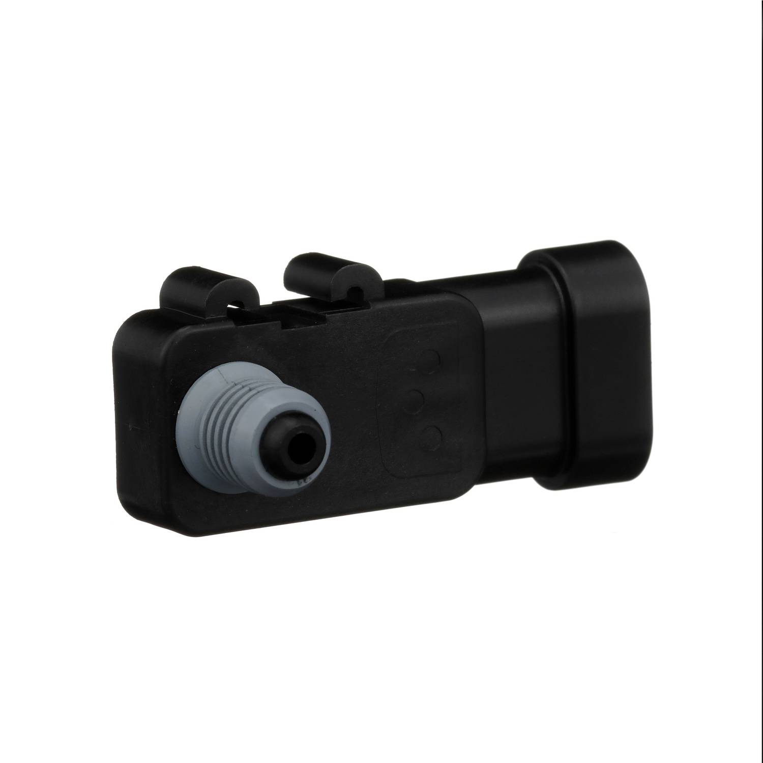 Standard ® AS443 - Intermotor Manifold Absolute Pressure Sensor