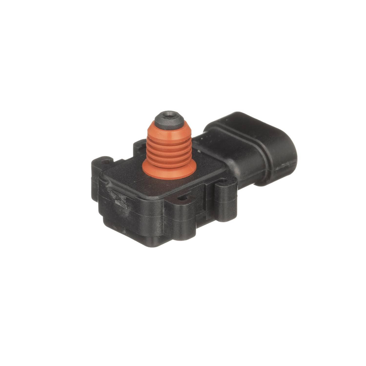Standard Ignition 3 Terminal MAP Sensor AS59 | O'Reilly Auto