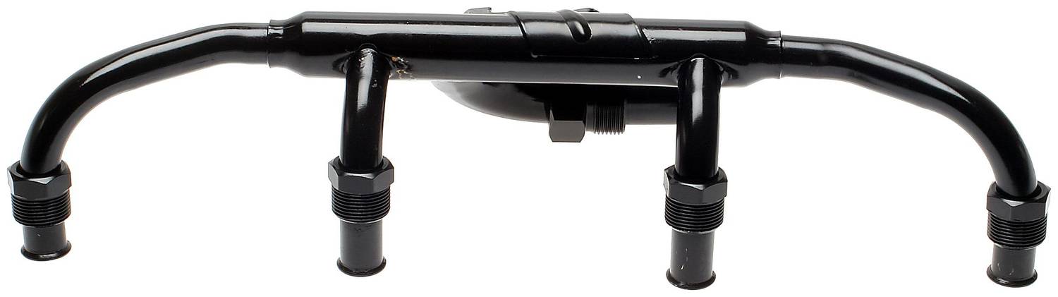 Standard Motor Products AT194 AIR Pipe