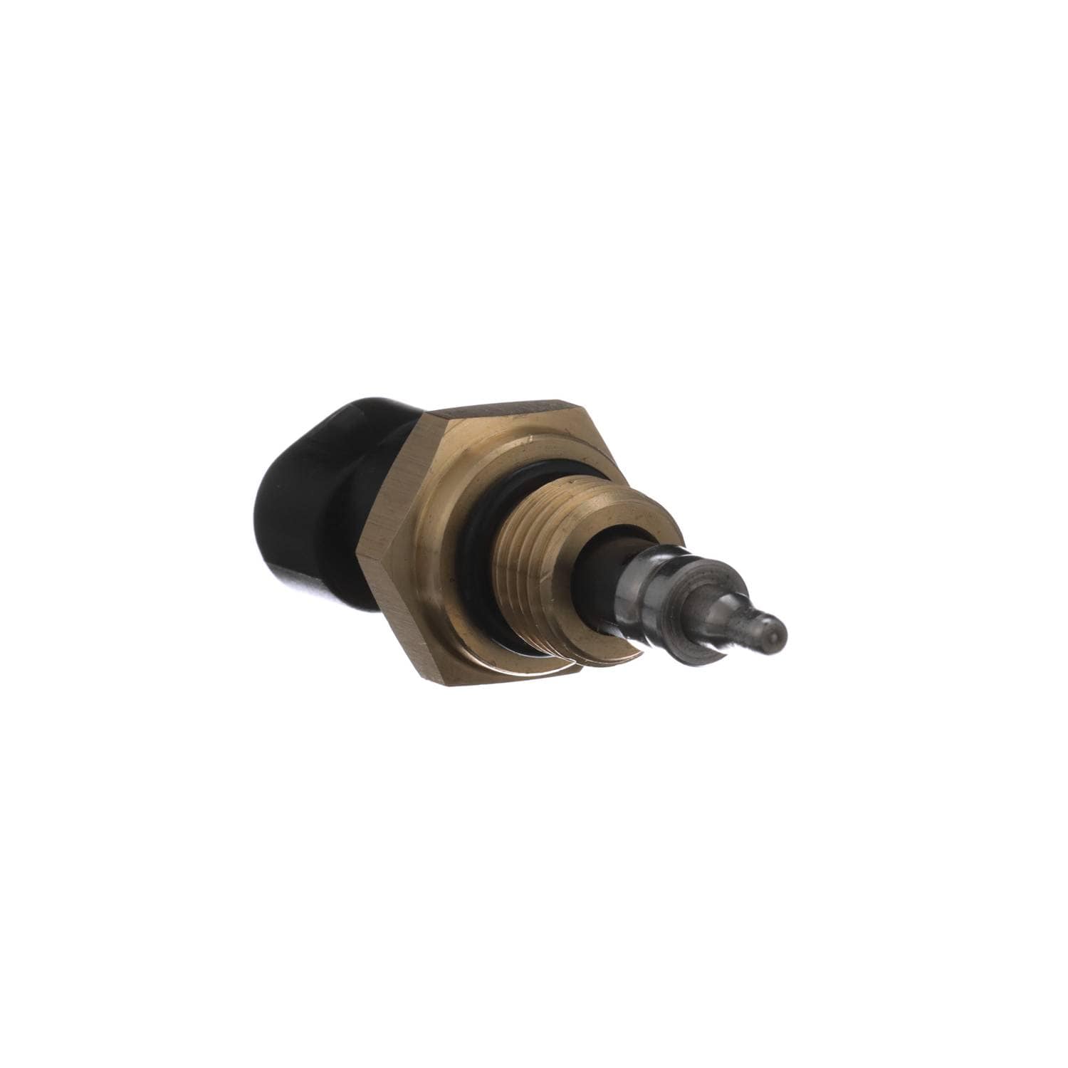 Standard Ignition 2 Terminal Intake Air Temperature Sensor