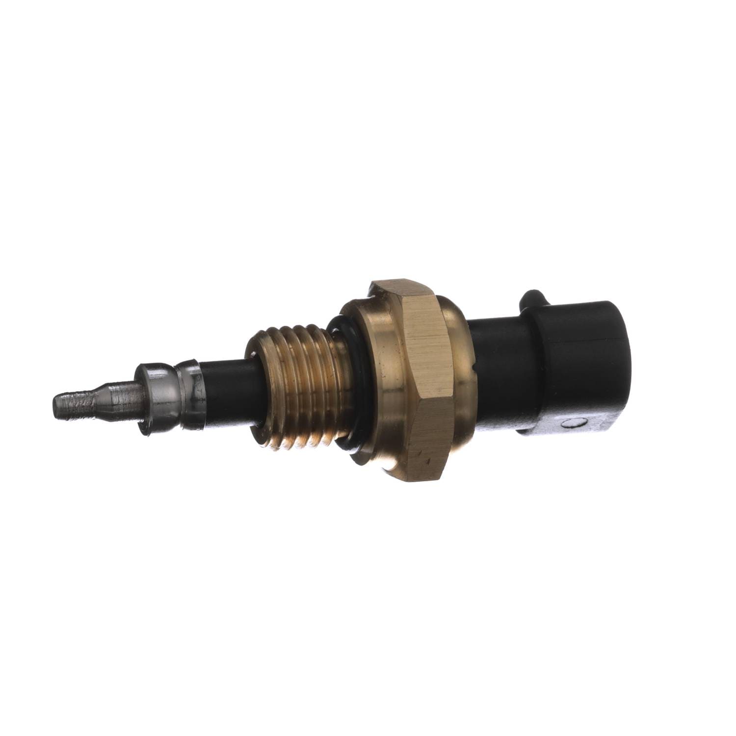 【メール便送料無料対応可】 Standard Sensor Temperature Air Intake Terminal 2 Ignition ジャケット・アウター