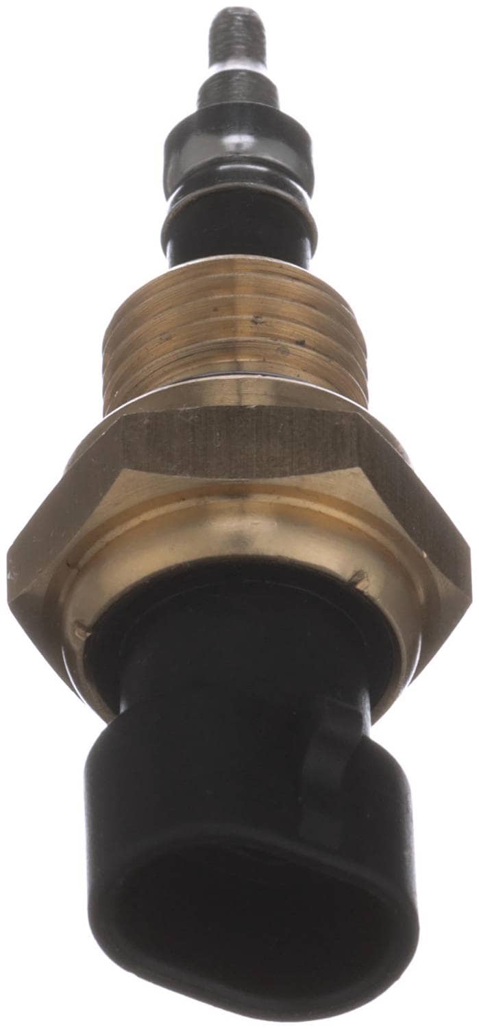 Standard Ignition 2 Terminal Intake Air Temperature Sensor