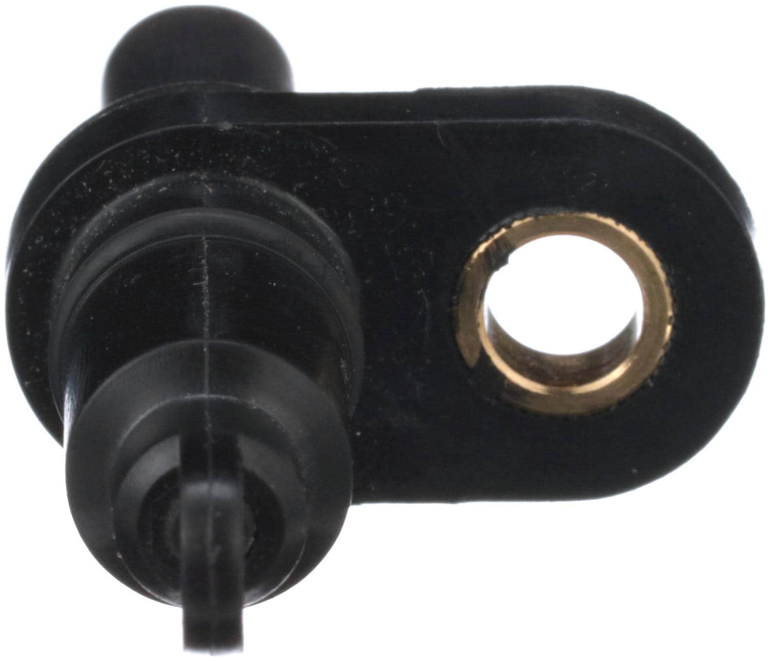 Air Temp Sensor Standard Motor Products AX31