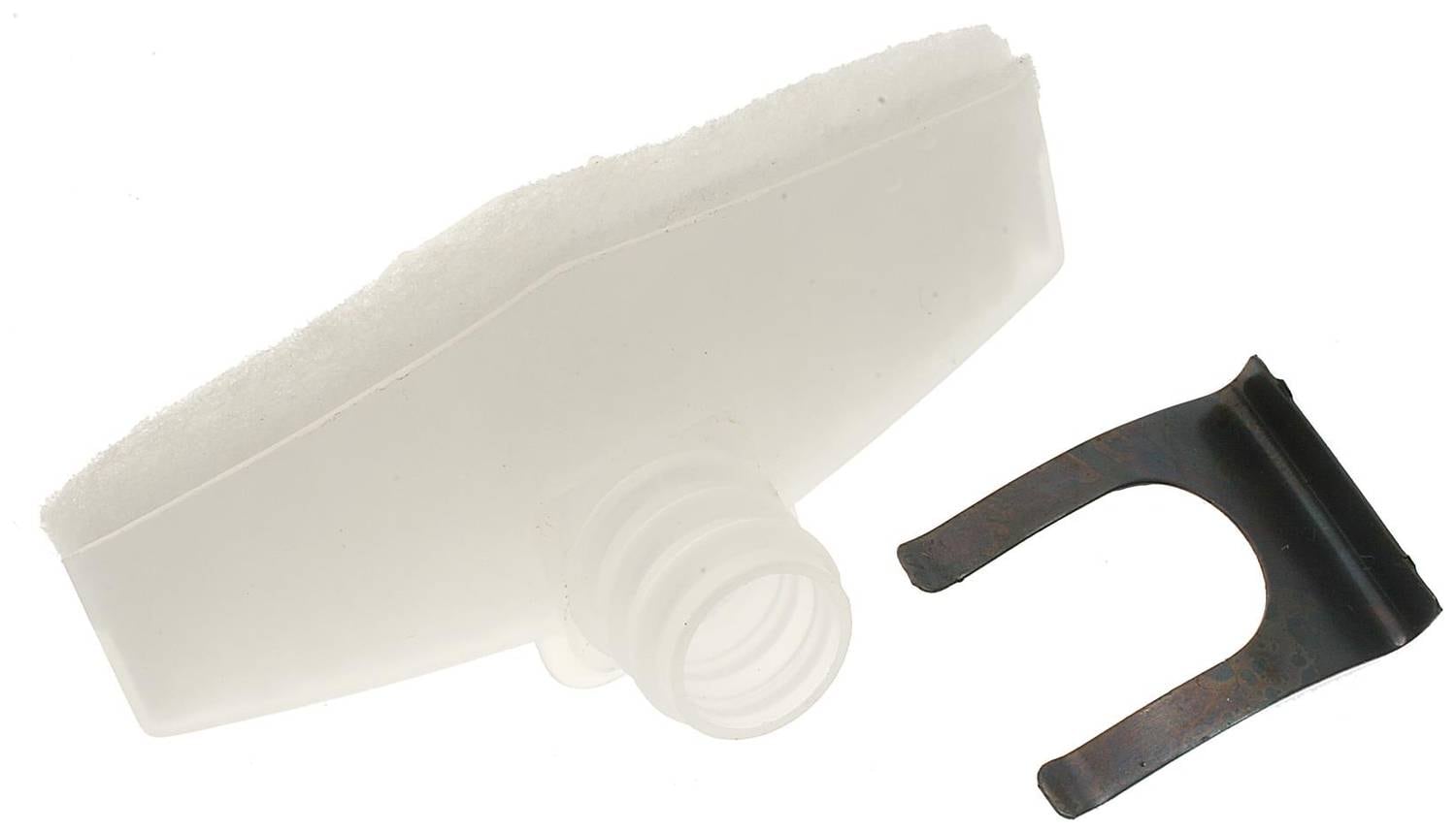 化石　B-11 Standard Ignition Breather Crankcase Ventilation Filter BF11