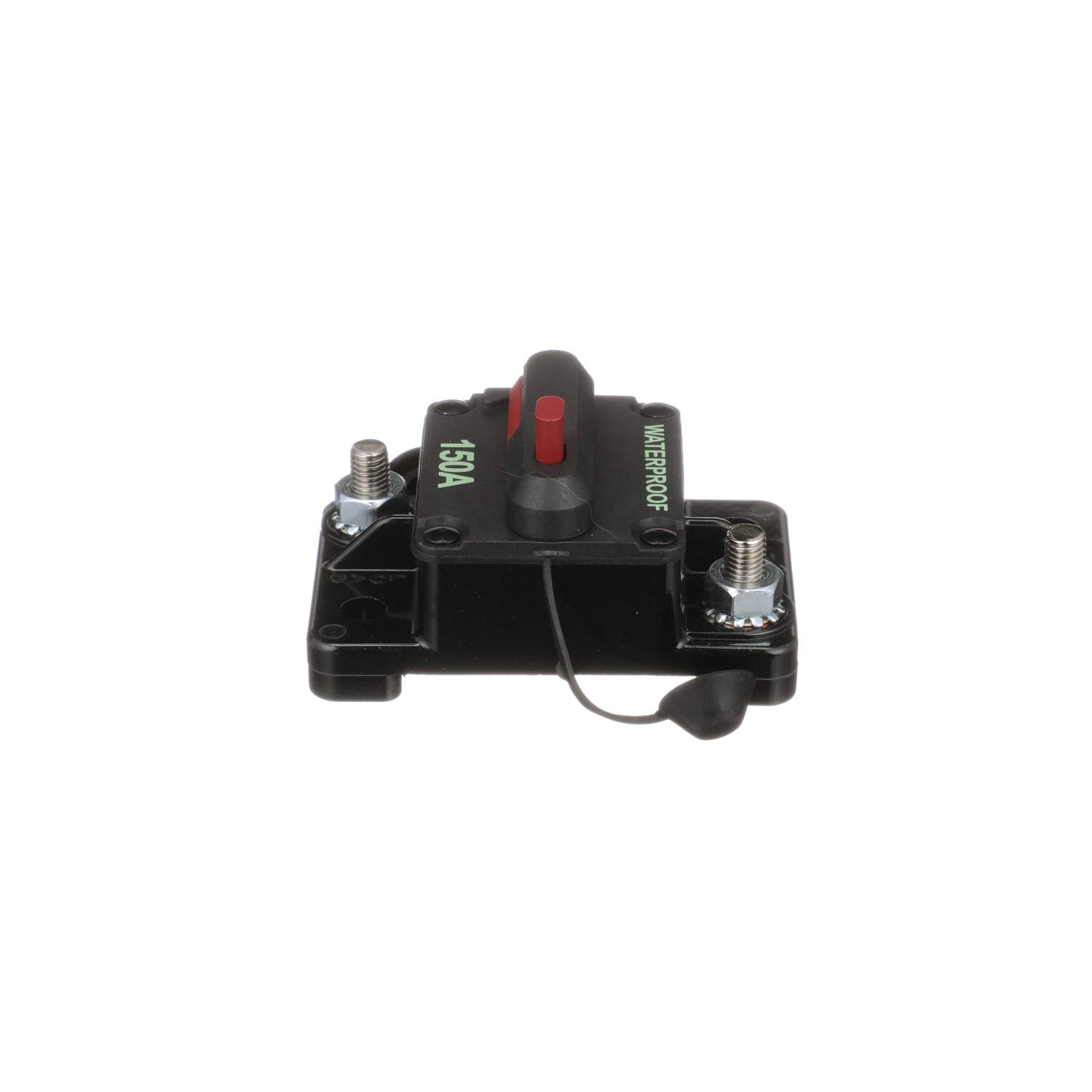 Standard Ignition 150 Amp Circuit Breaker BR-71 | O'Reilly Auto Parts