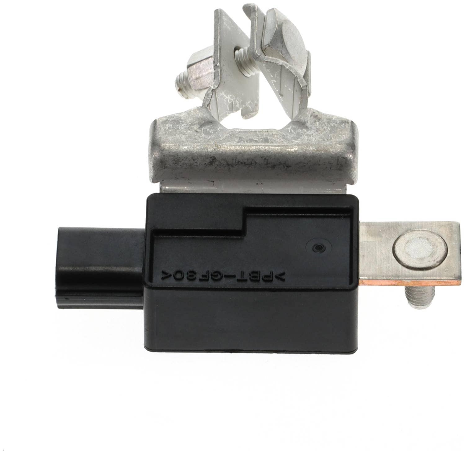 Standard Ignition 4 Terminal Battery Current/Voltage Sensor BSC167