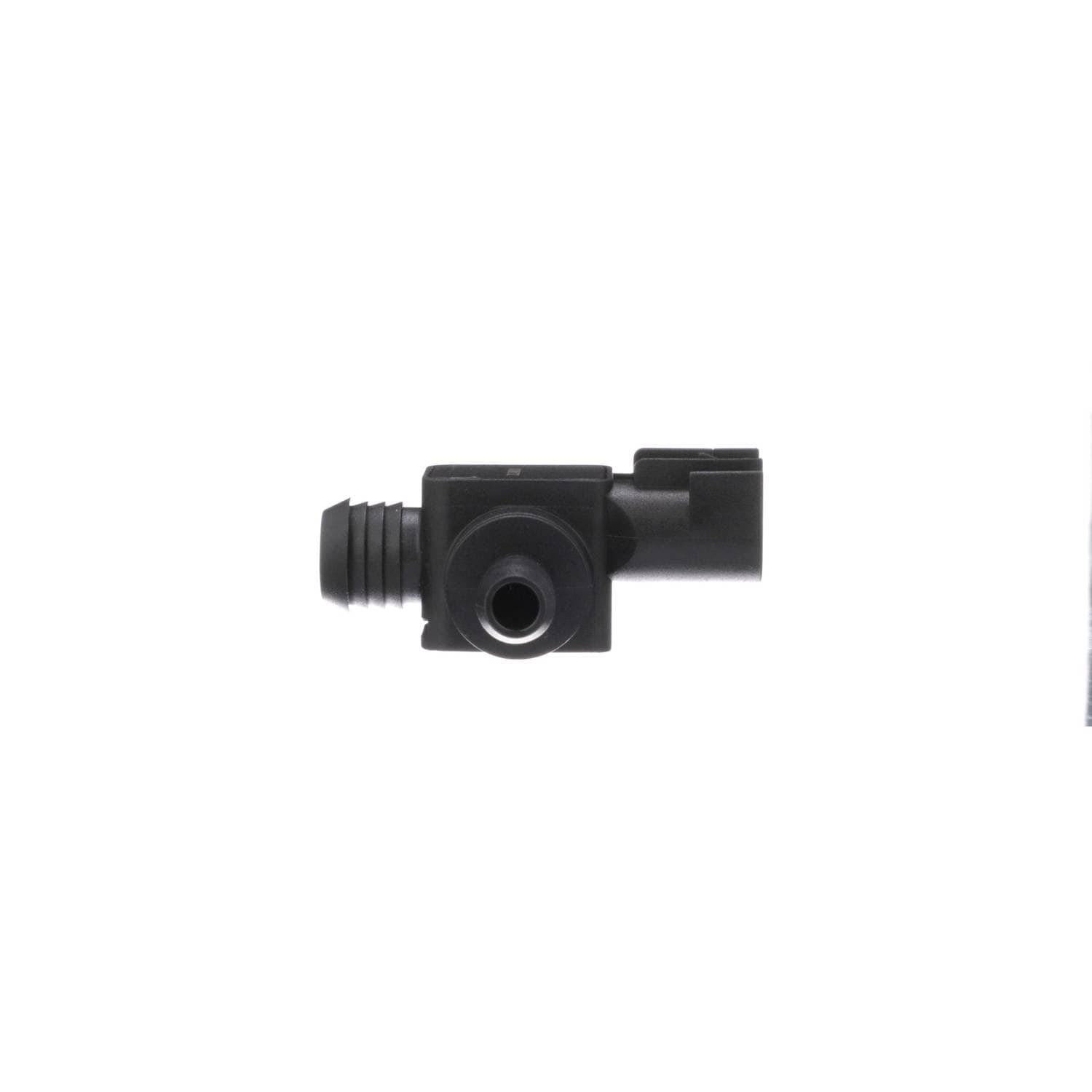 Standard Ignition 3 Terminal Brake Booster Sensor BST157 | O