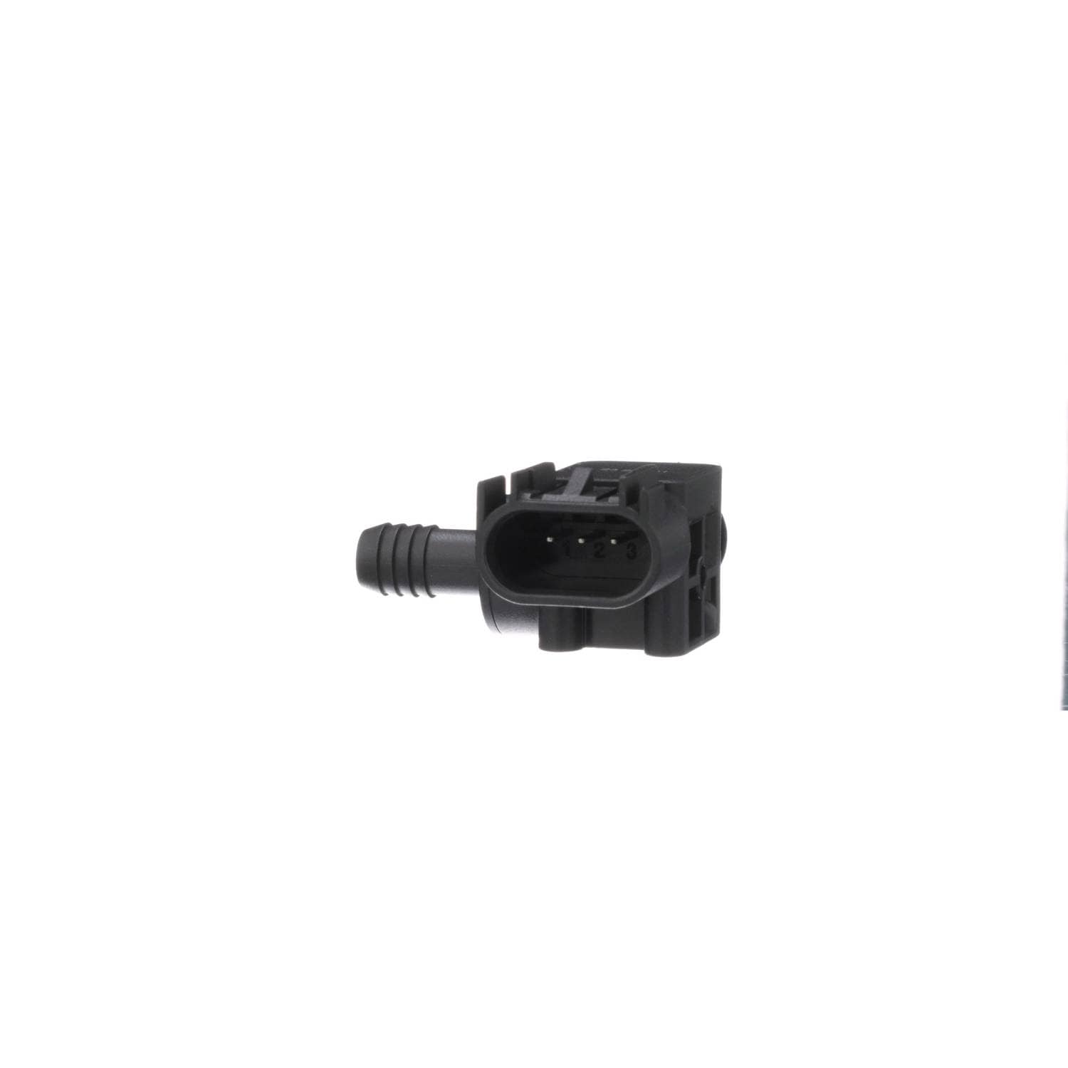 Standard Ignition 3 Terminal Brake Booster Sensor BST157 | O