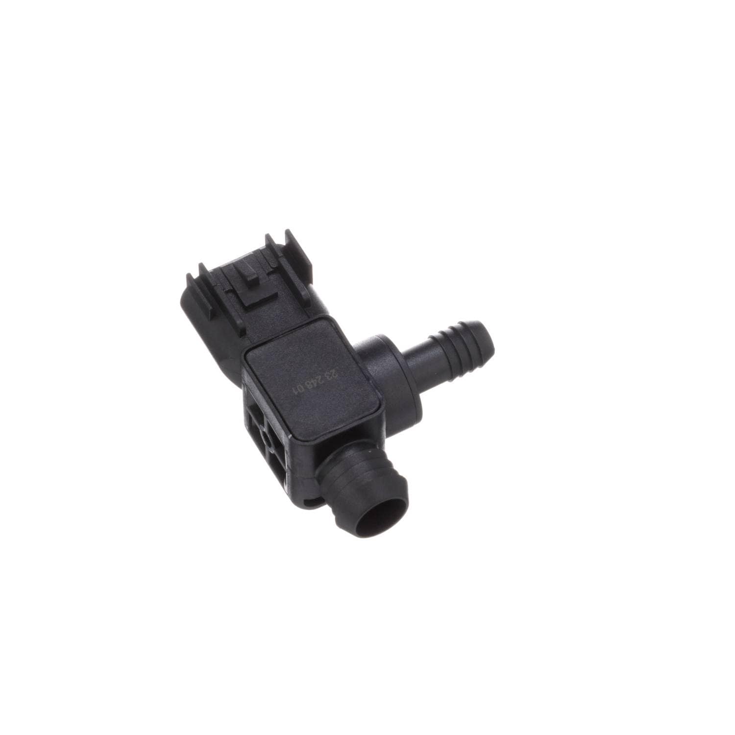Standard Ignition 3 Terminal Brake Booster Sensor BST157 | O