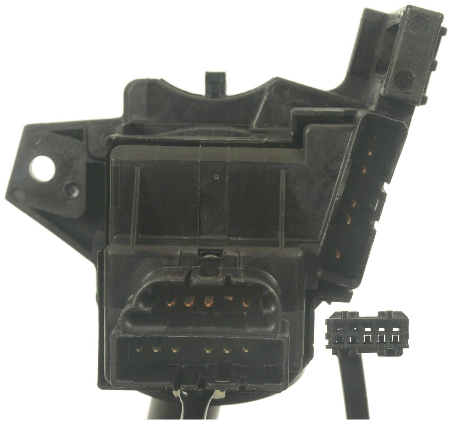 Standard Motor Products CBS-1420 Dimmer Switch