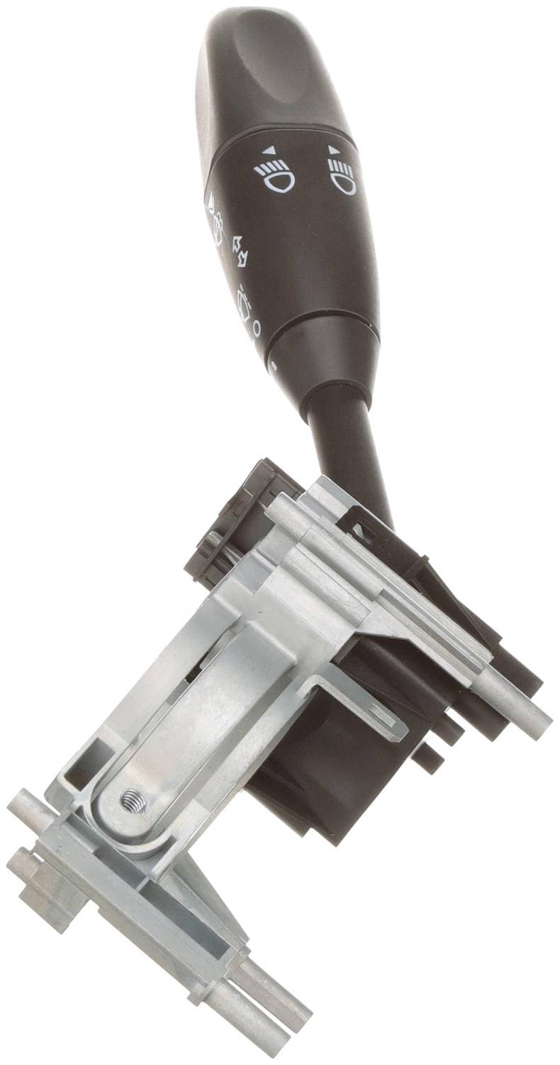 Standard Ignition 5 Terminal Multi-Function Switch CBS1701