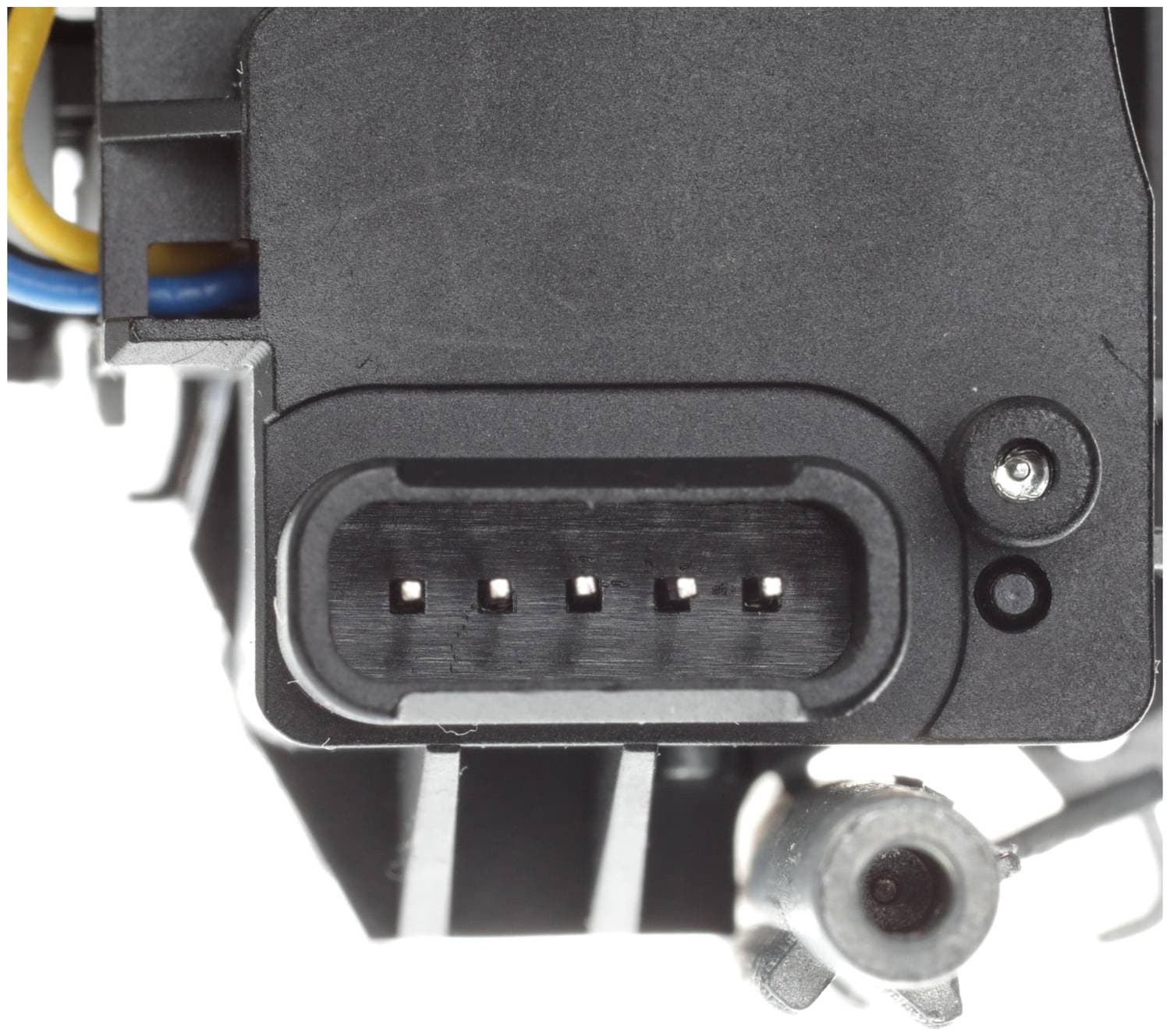 Quadrajet Complete Premium Rebuild Kit. Float and filter