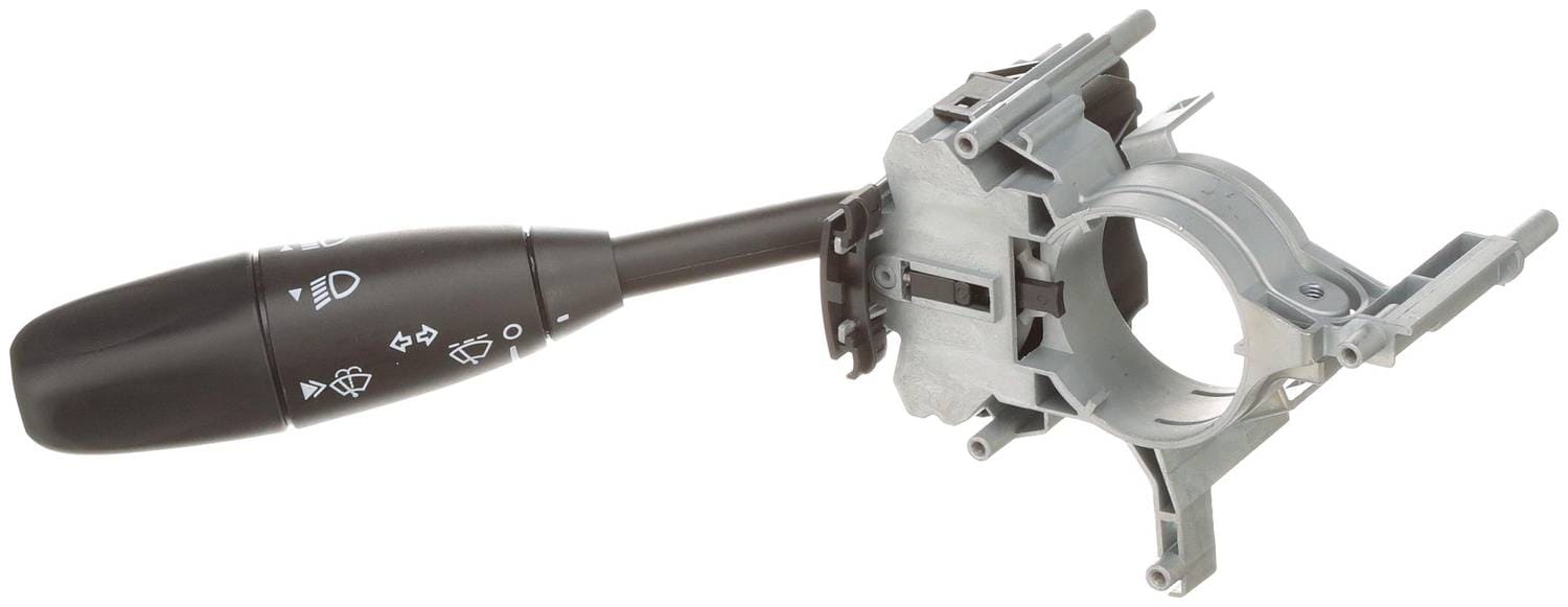 Standard Ignition 5 Terminal Multi-Function Switch CBS1701