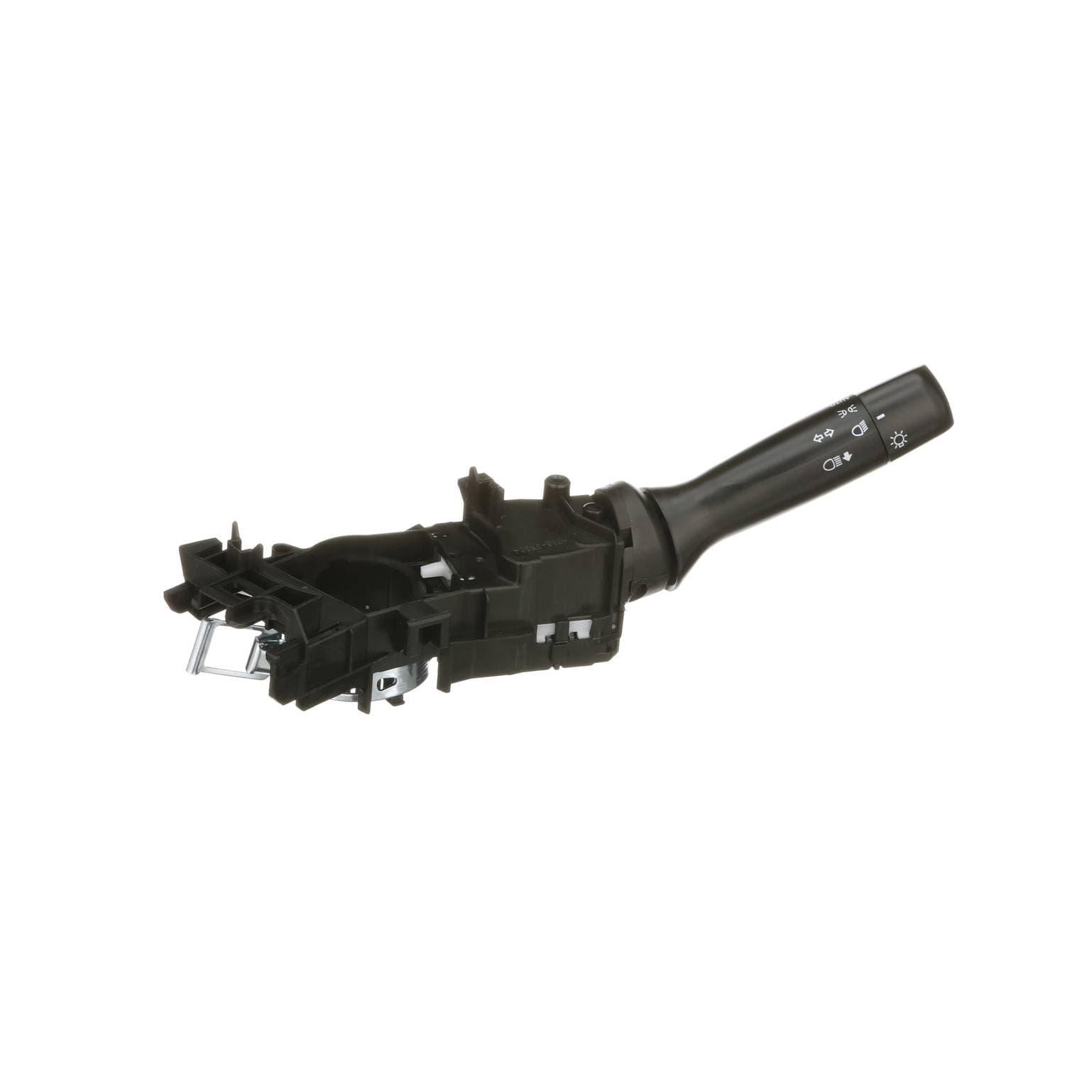 Standard Ignition 10 Terminal Multi-Function Switch CBS1794 | O