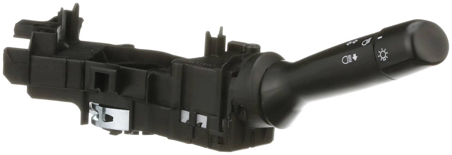 Standard Ignition 10 Terminal Multi-Function Switch CBS1794 | O