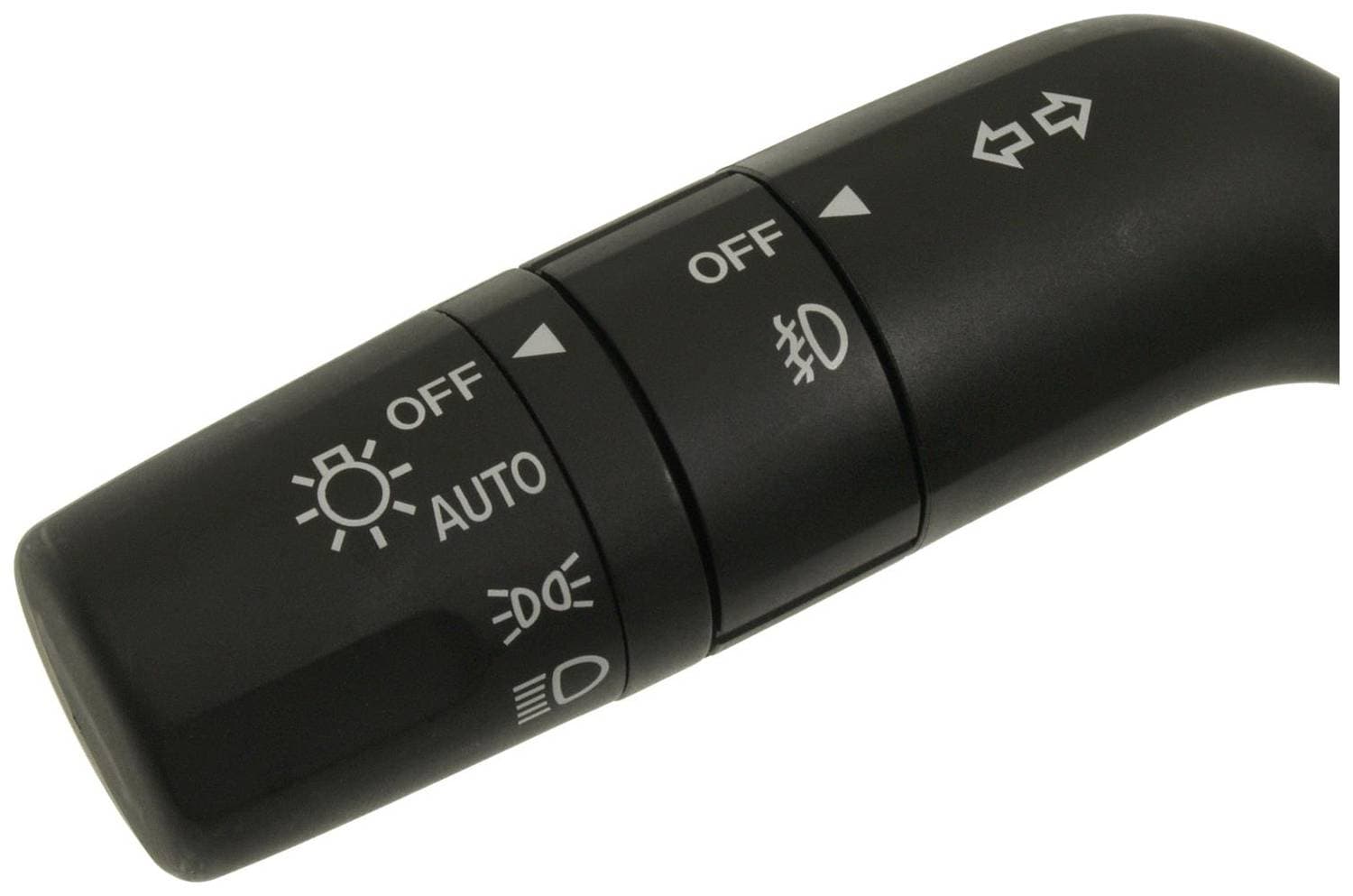 Standard Ignition 16 Terminal Multi-Function Switch CBS1835 | O