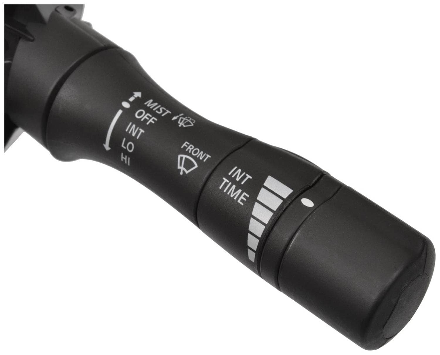 Standard Ignition 14 Terminal Multi-Function Switch CBS1946 | O