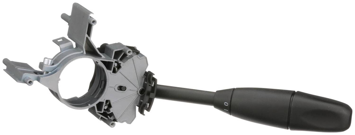 Standard Ignition 5 Terminal Multi-Function Switch CBS2349