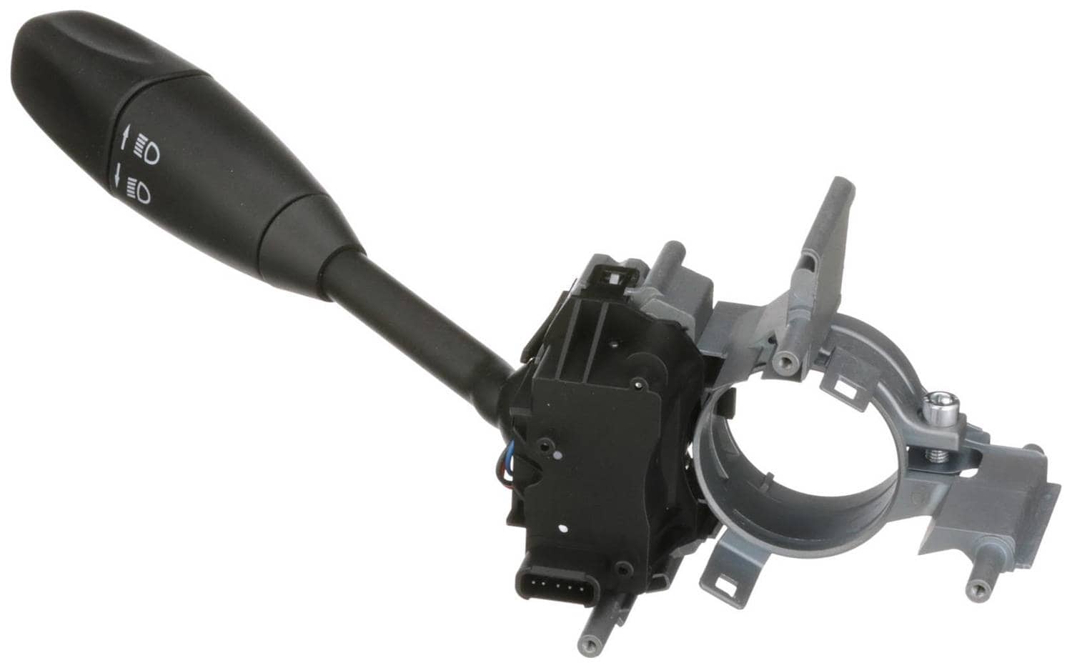 Standard Ignition 5 Terminal Multi-Function Switch CBS2349