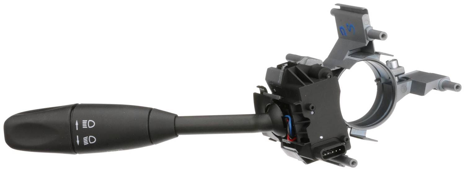 ‎( ꕹ ) The adidas ZX 8000 GORE-TEX Golf Appears in 'Core Black