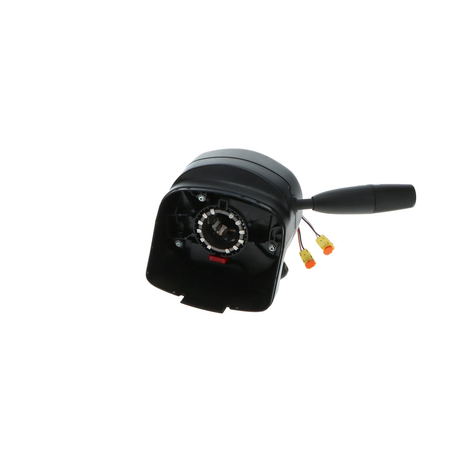 Standard Ignition 22 Terminal Multi-Function Switch CBS2373 | O
