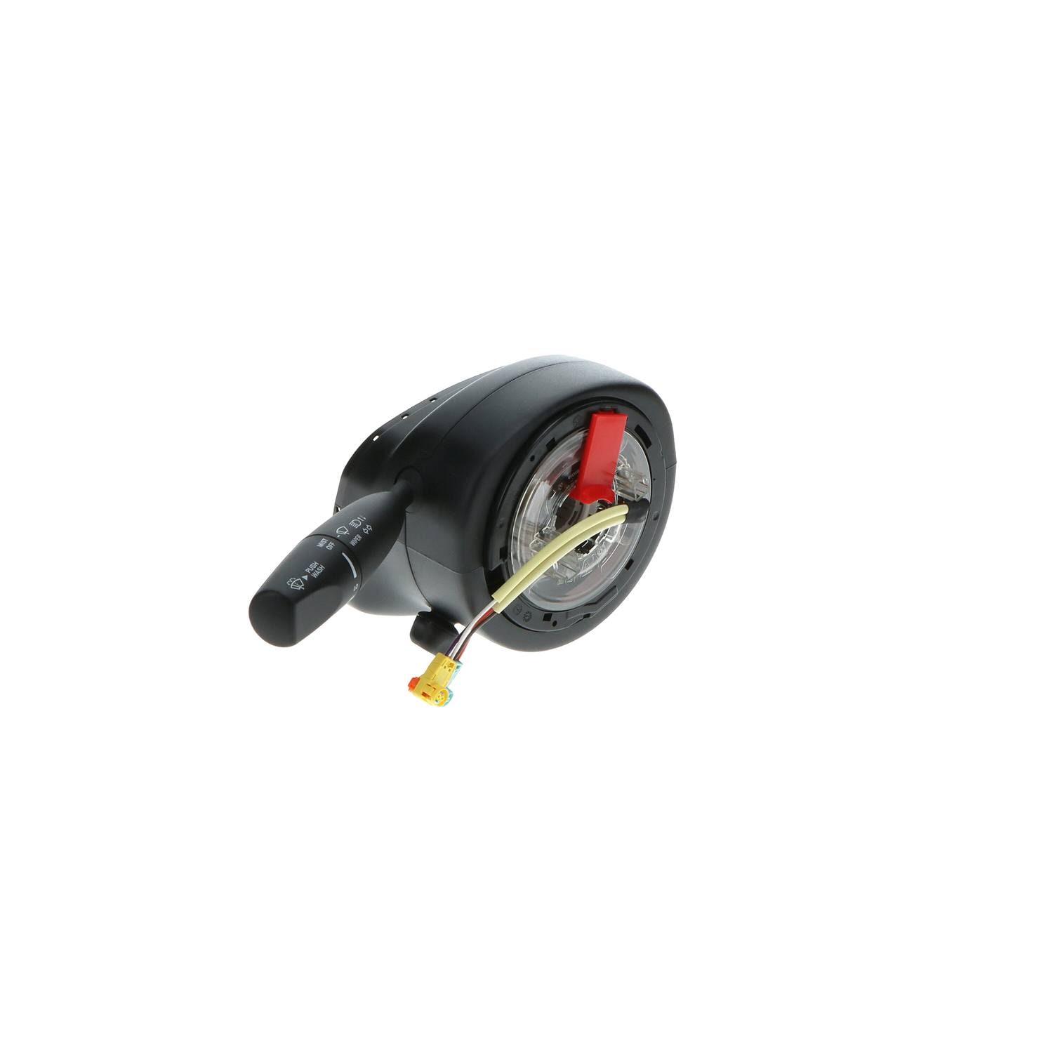 Standard Ignition 22 Terminal Multi-Function Switch CBS2373